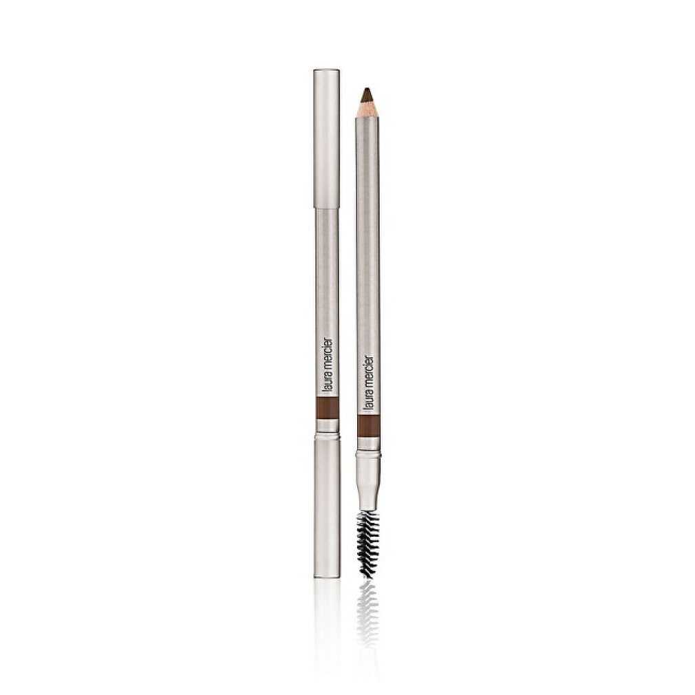 Laura Mercier Augenbrauen-Stift Eye Brow Pencil