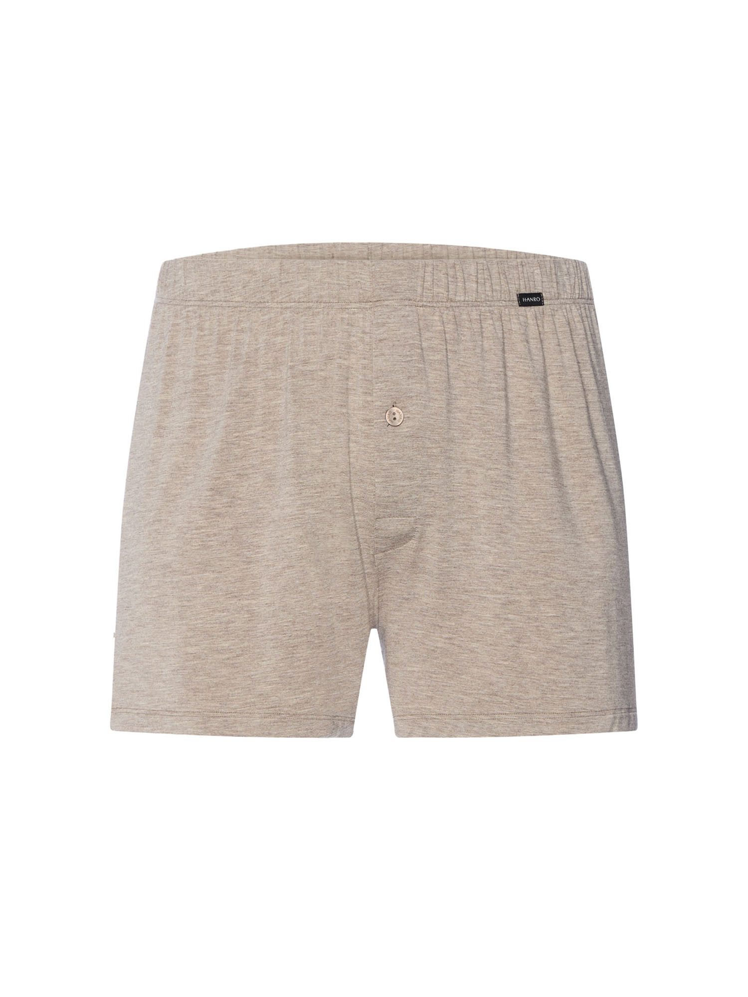 Hanro Boxer Casuals Daywear Boxershorts, Unterhose, Boxerbriefs