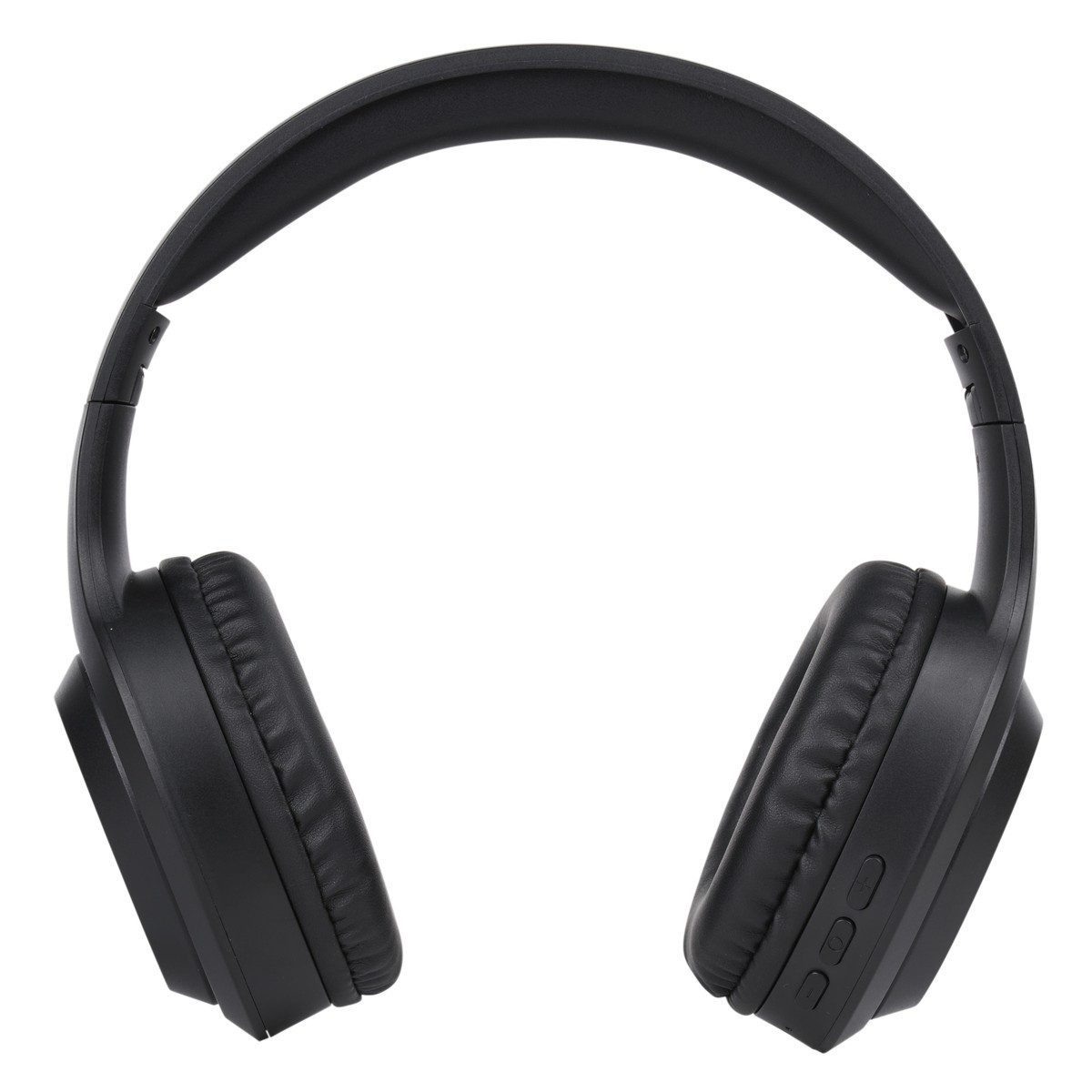 Grundig Grundig Wireless Over-Ear Kopfhörer Bluetooth Kopfhörer