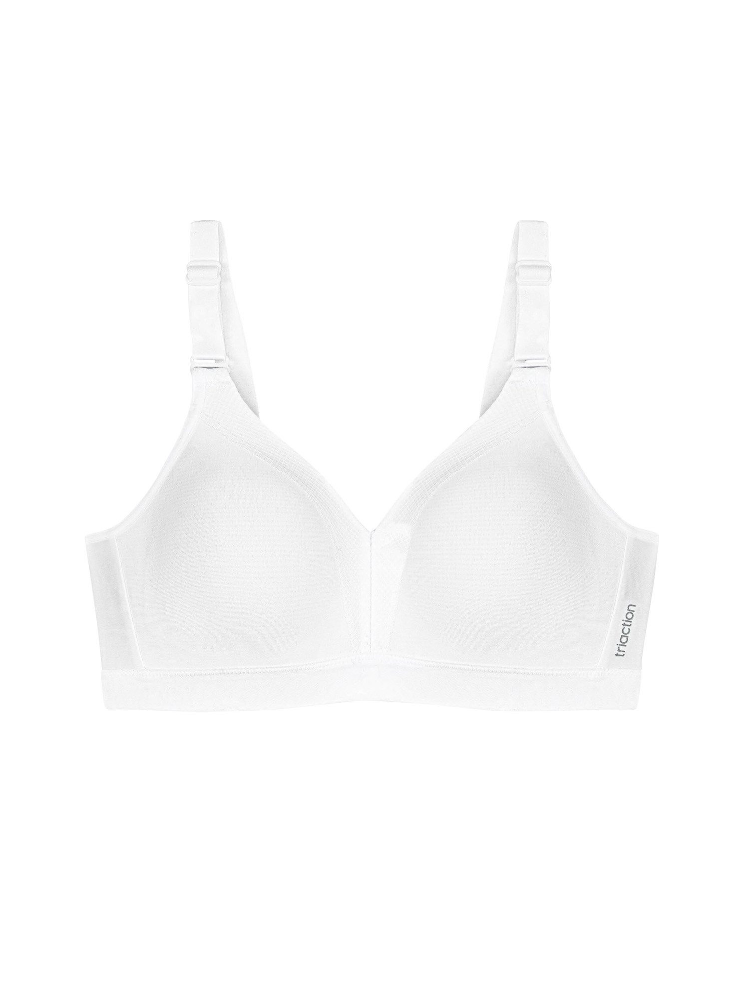 Triumph Sport-BH Triaction Wellness