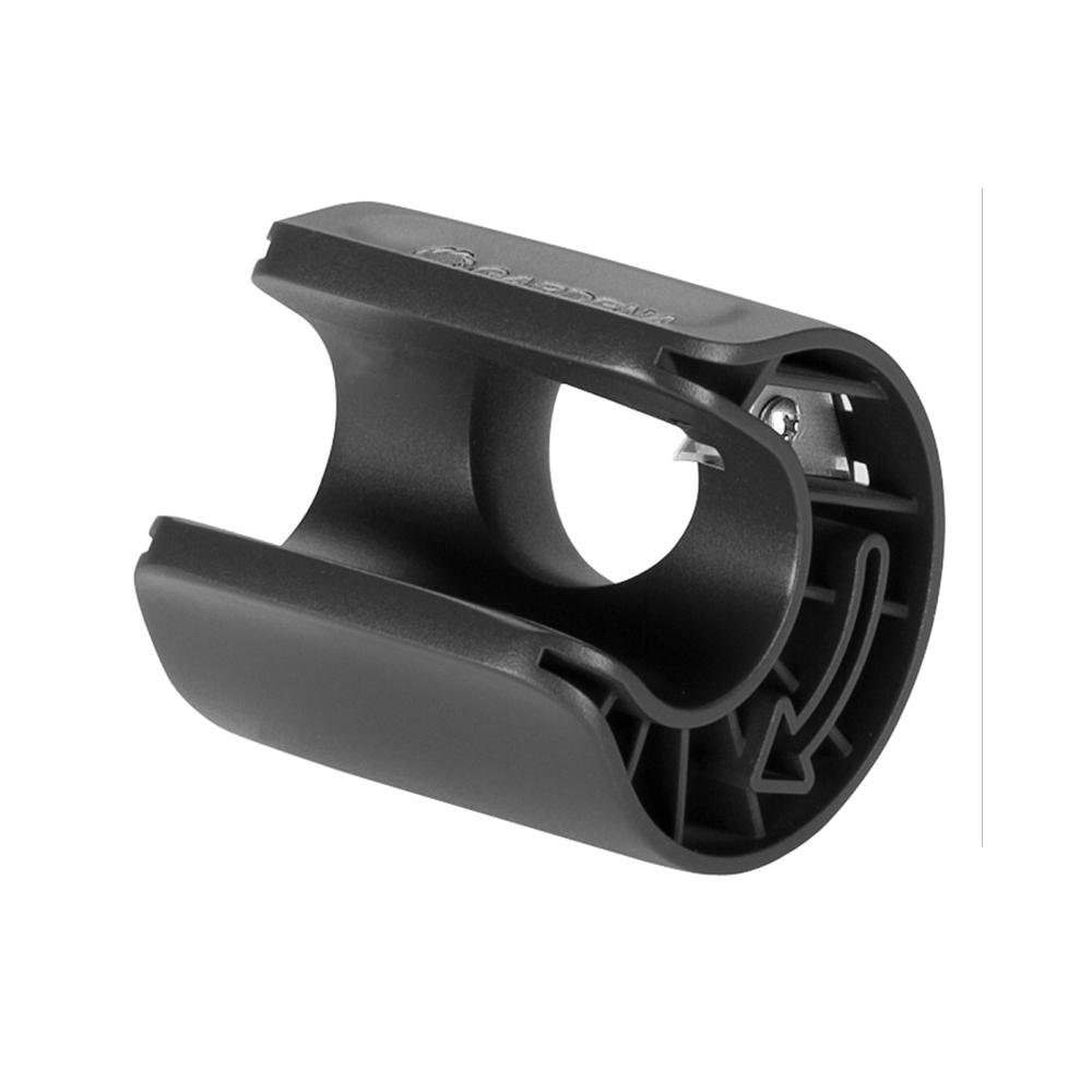 GARDENA Bewässerungsschlauch 2727-20 Schneidwerkzeug für Verlegerohr