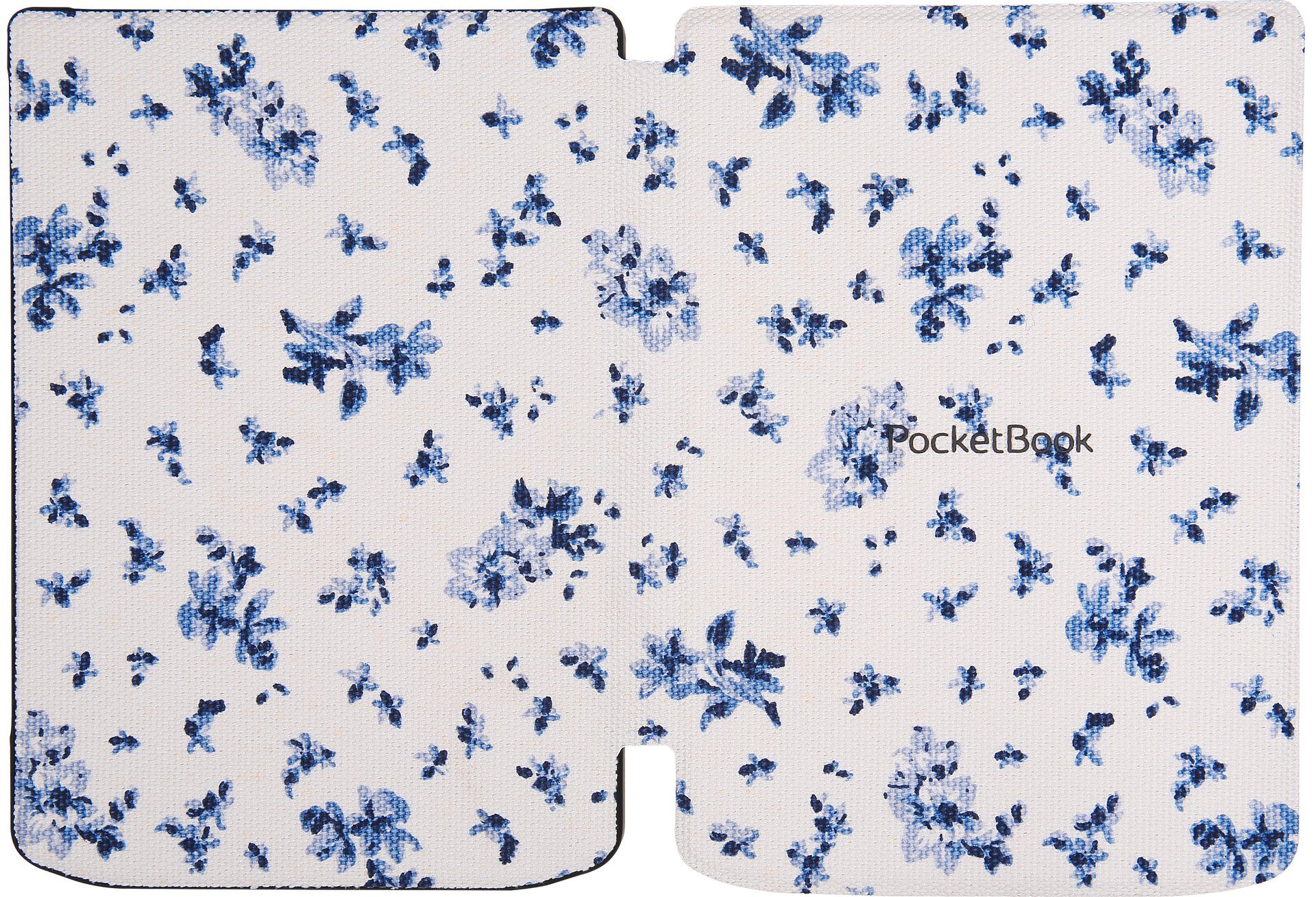 PocketBook Flip Case Shell Cover, für PocketBook Verse und Verse Pro
