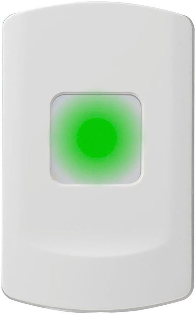 LUPUS ELECTRONICS Statusanzeige Smart-Home-Zubehör