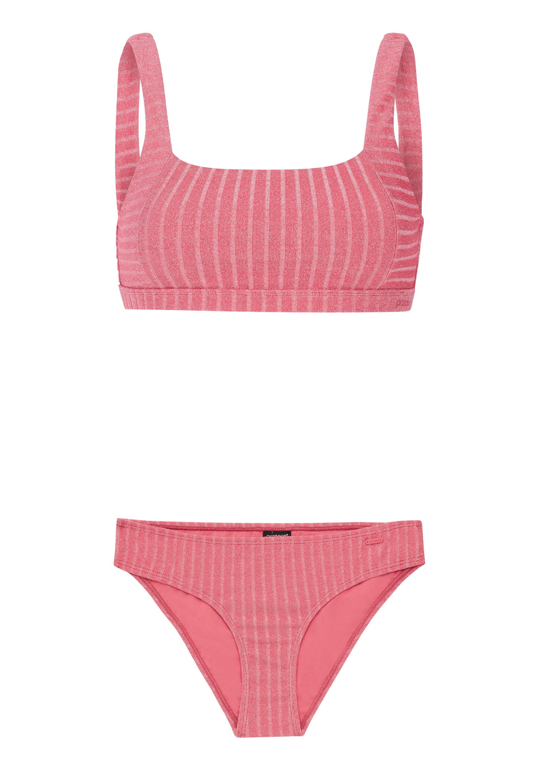Triangel-Bikini PRTNancy