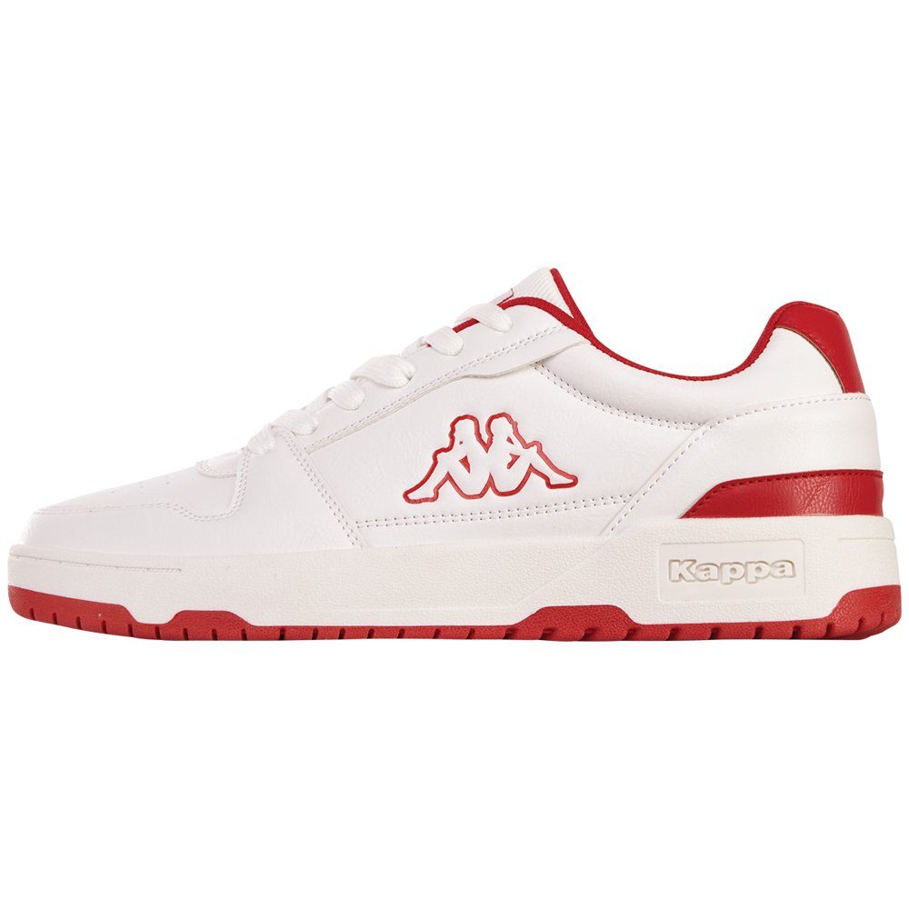 Kappa Sneaker günstig online kaufen