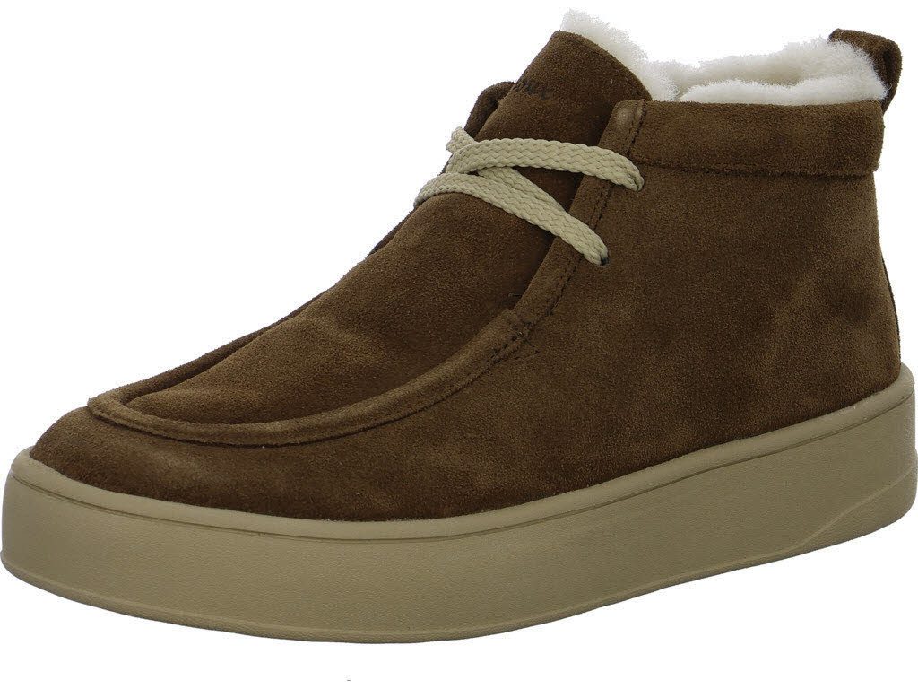SIOUX Edonita-702-Lf Winterstiefel