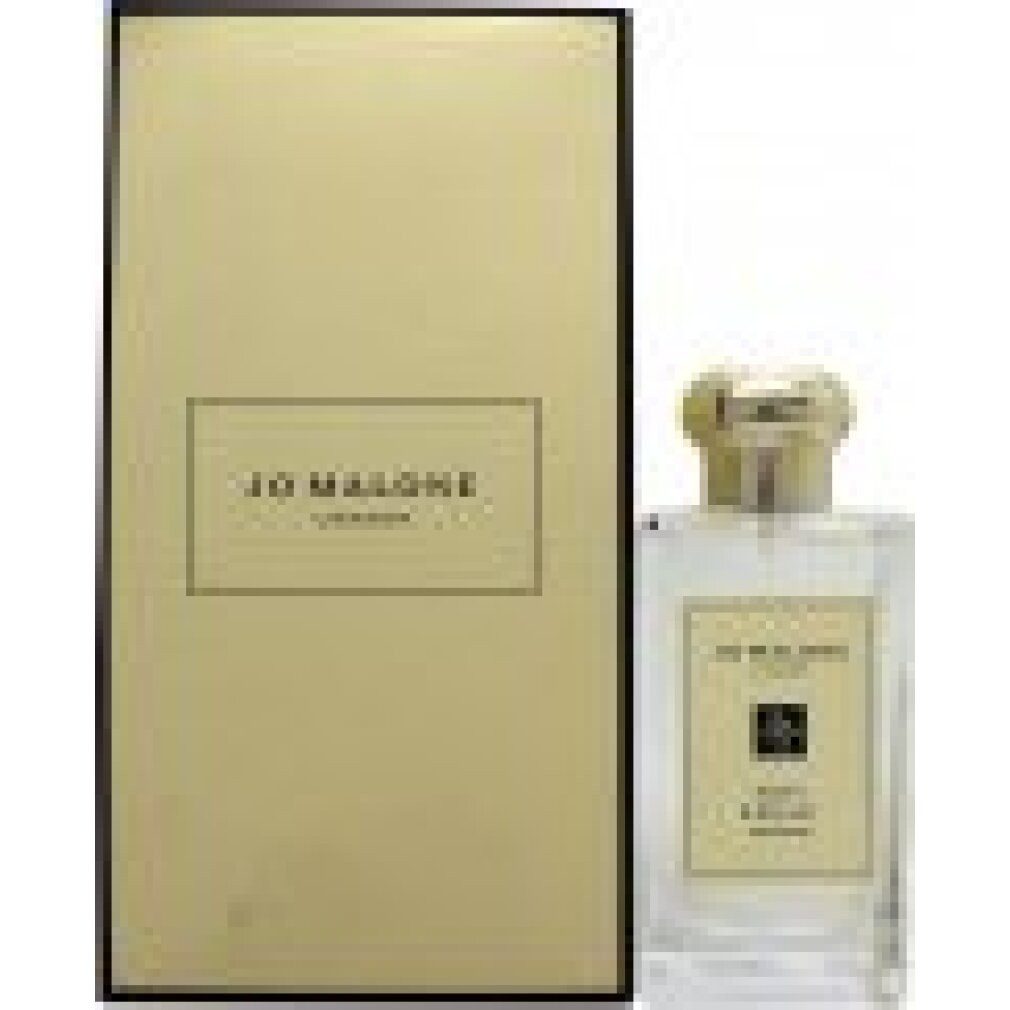 Jo Malone Eau de Cologne Jo Malone Poppy & Barley EdC 100ml