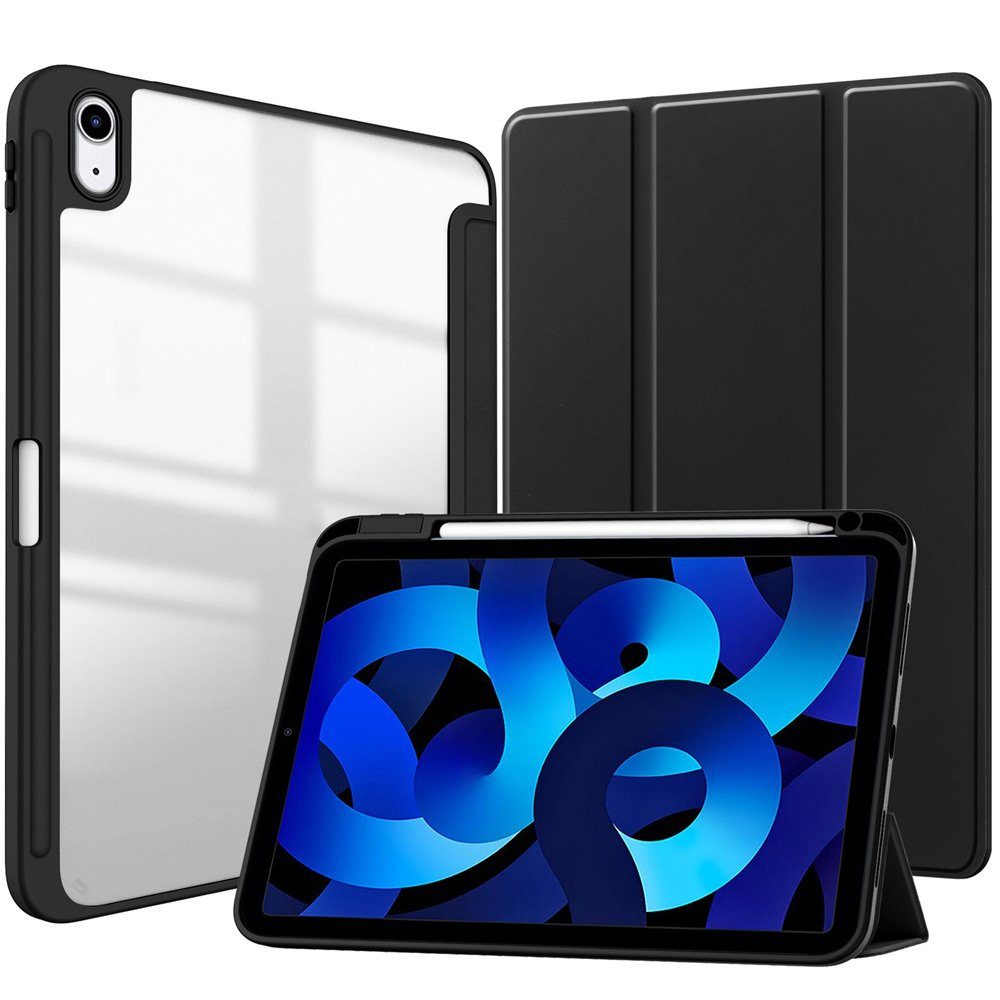 dekorative-tablet-h-lle-h-lle-f-r-10-9-zoll-ipad-10-generation-d-nn
