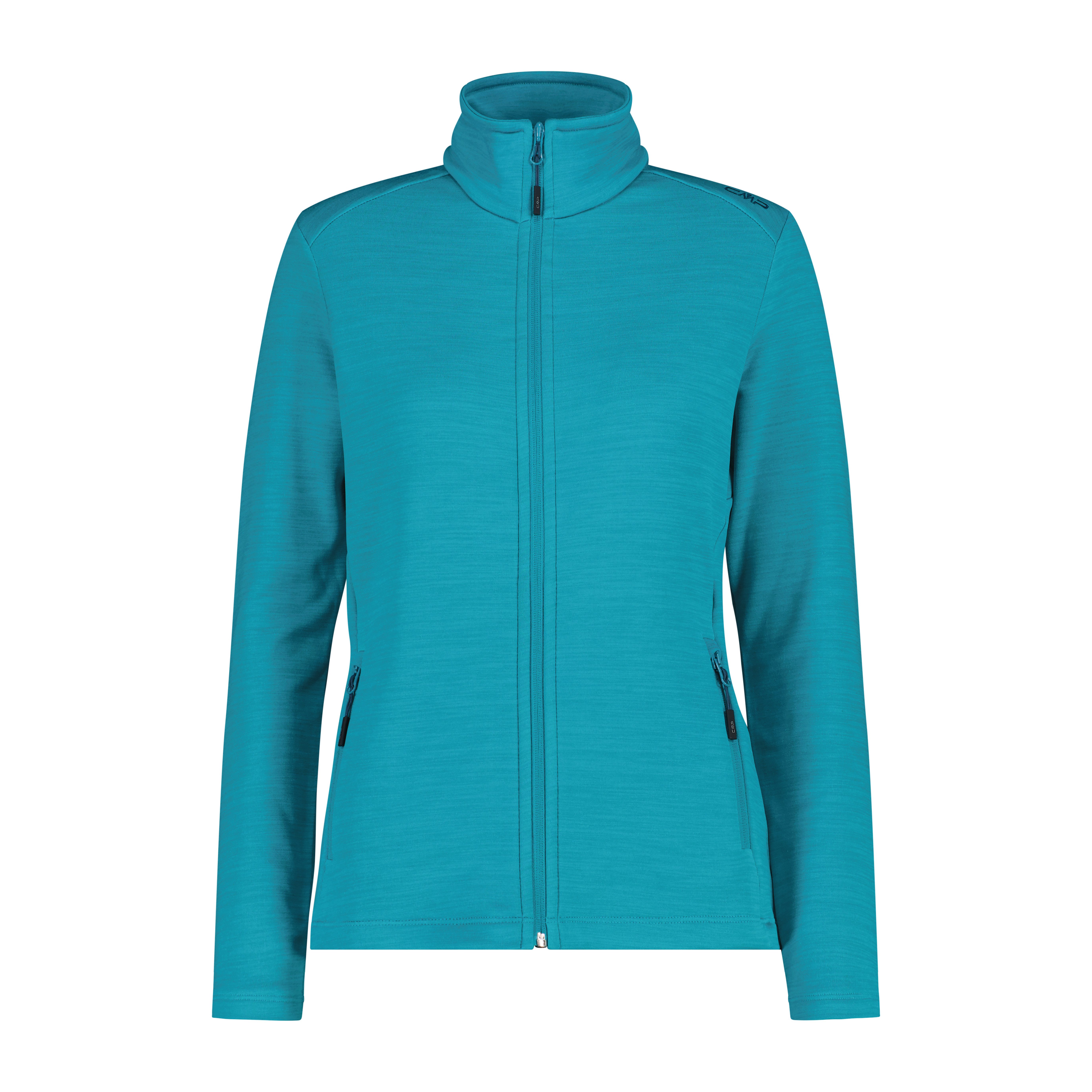 CMP Fleecejacke CMP Damen Fleecejacke Woman günstig online kaufen