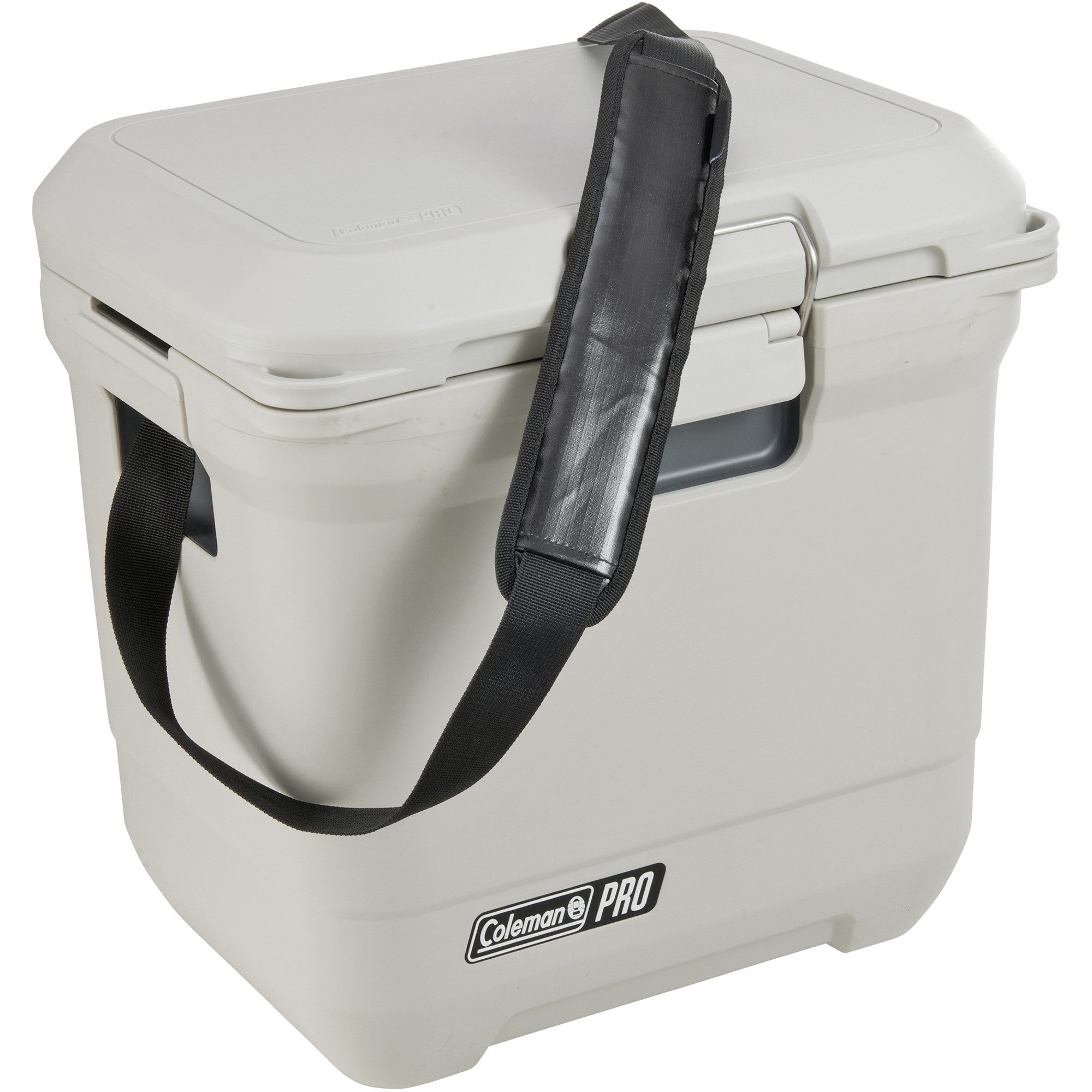 COLEMAN Kühlbox Coleman PRO 25QT, Kühlbox