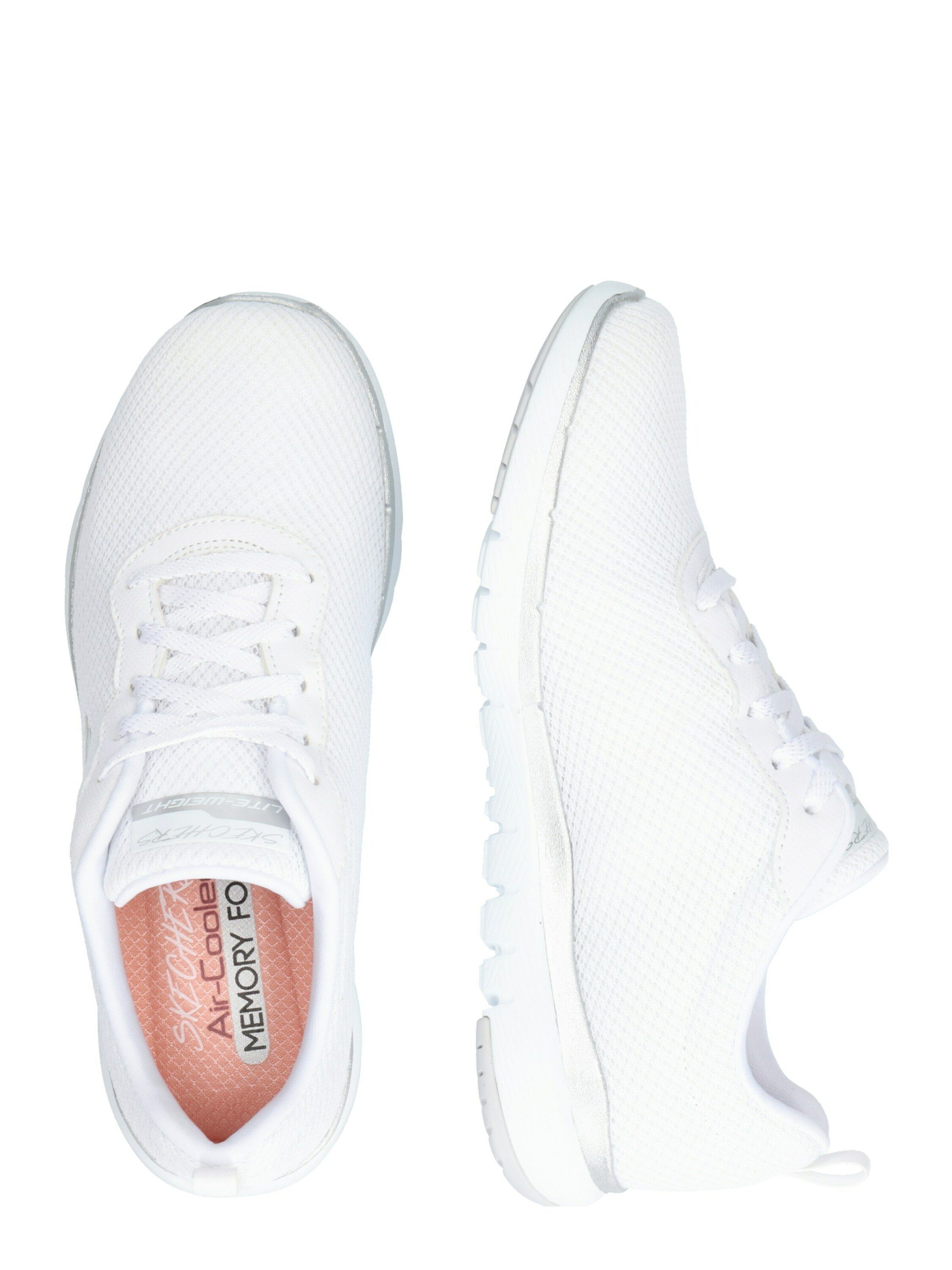 Skechers Flex Appeal 3.0 Sneaker (1-tlg) günstig online kaufen