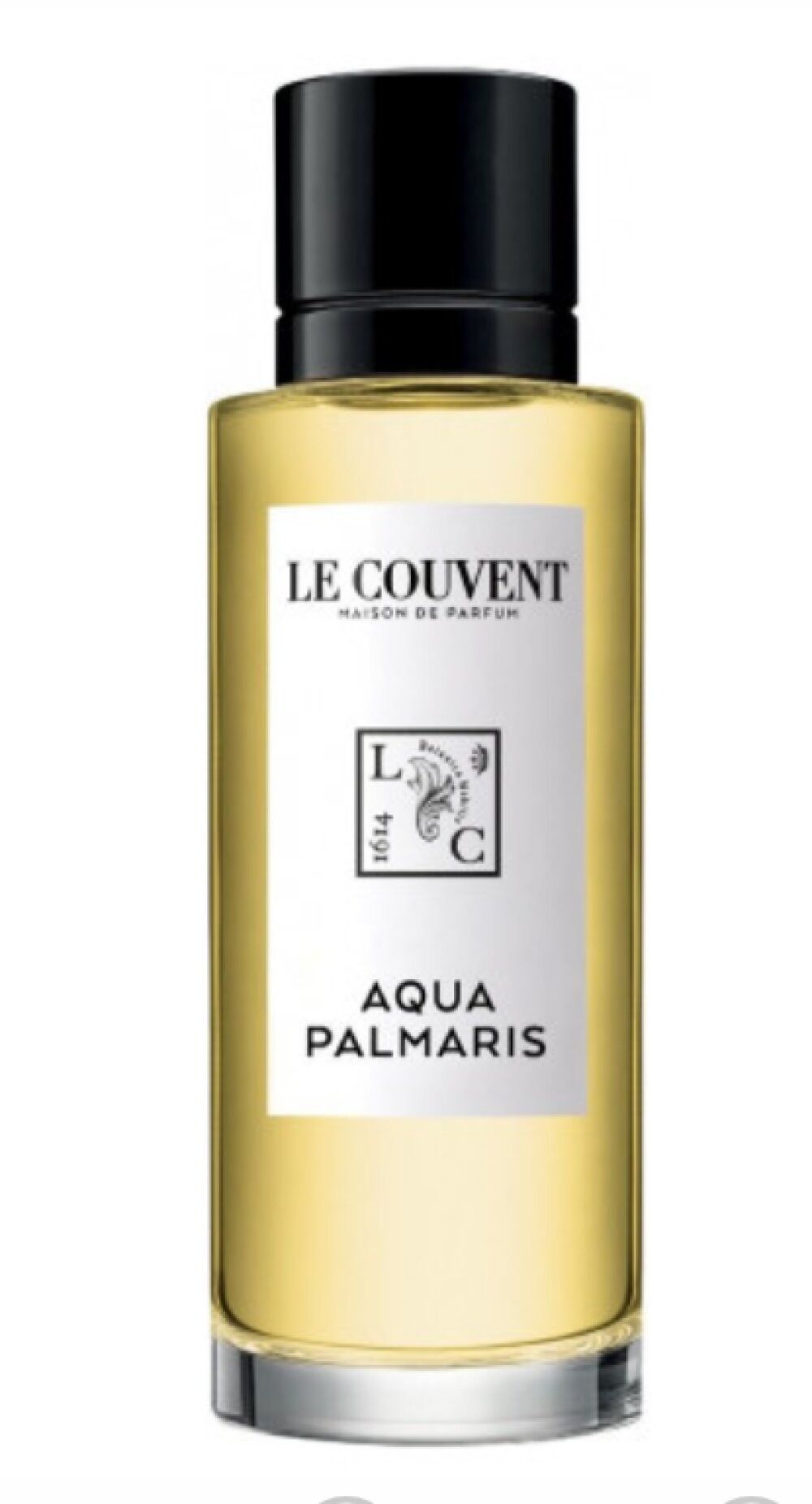 le couvent Eau de Toilette Maison de Parfum
