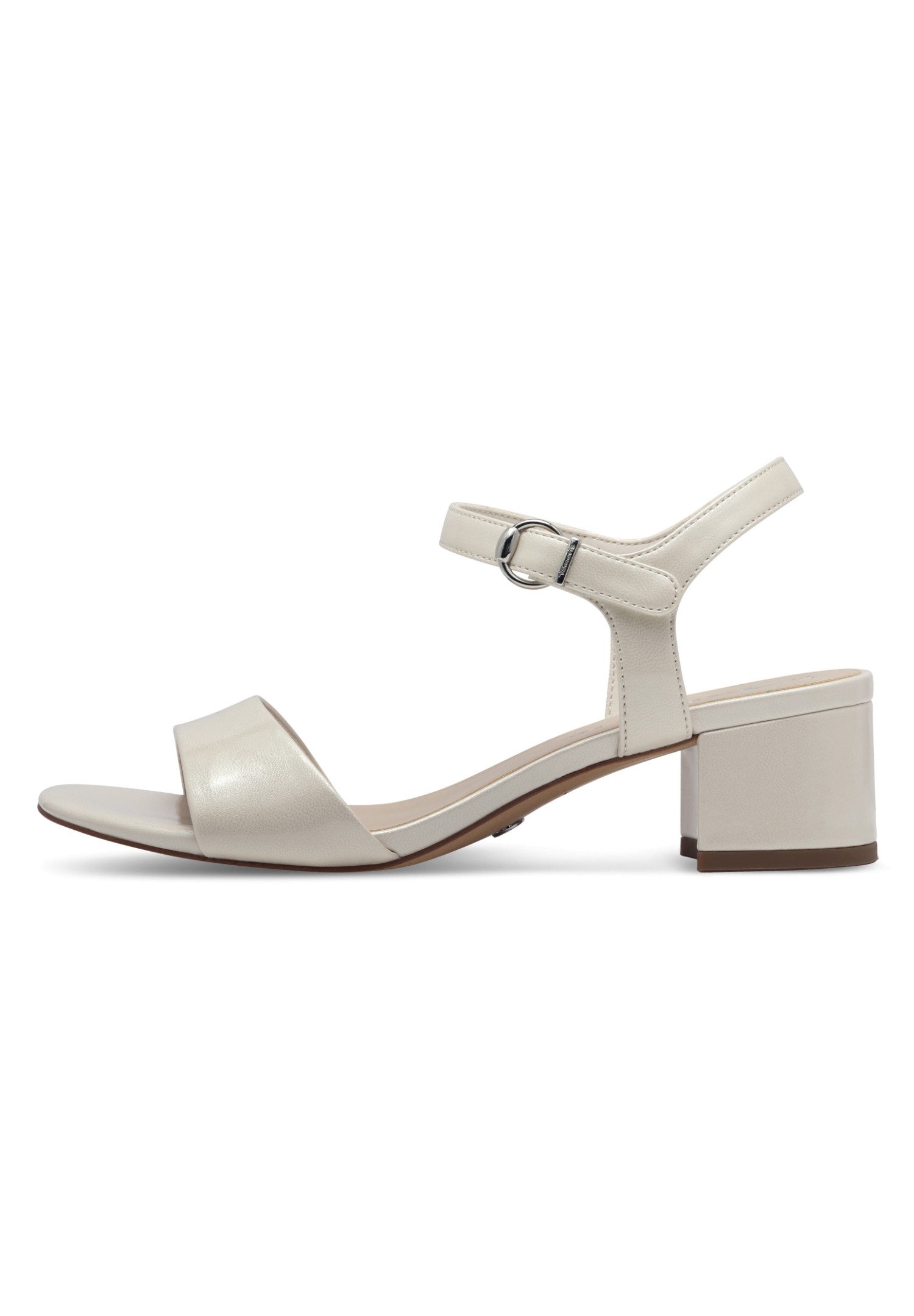 Tamaris M2824942 Sandale günstig online kaufen