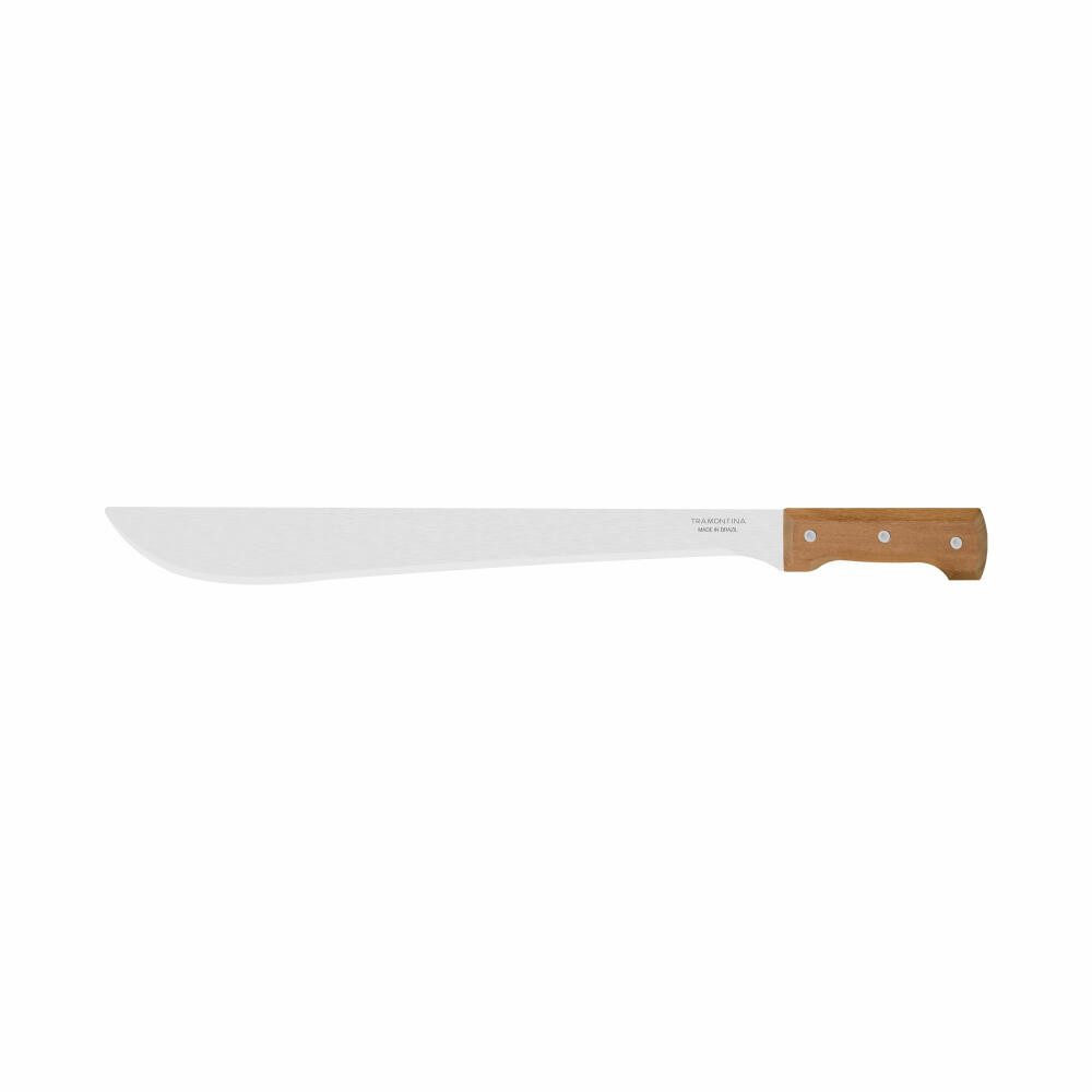 Tramontina Machete 45 cm