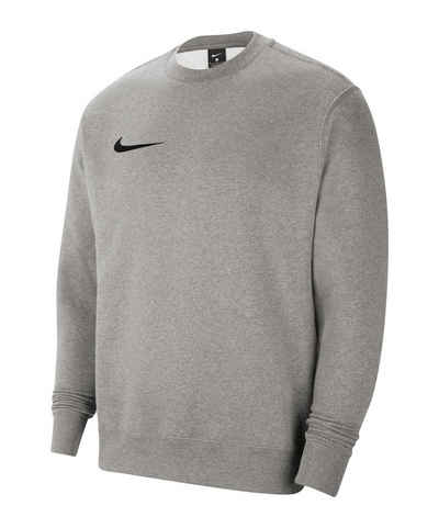 Nike Sweatshirt Park 20 Fleece Sweatshirt