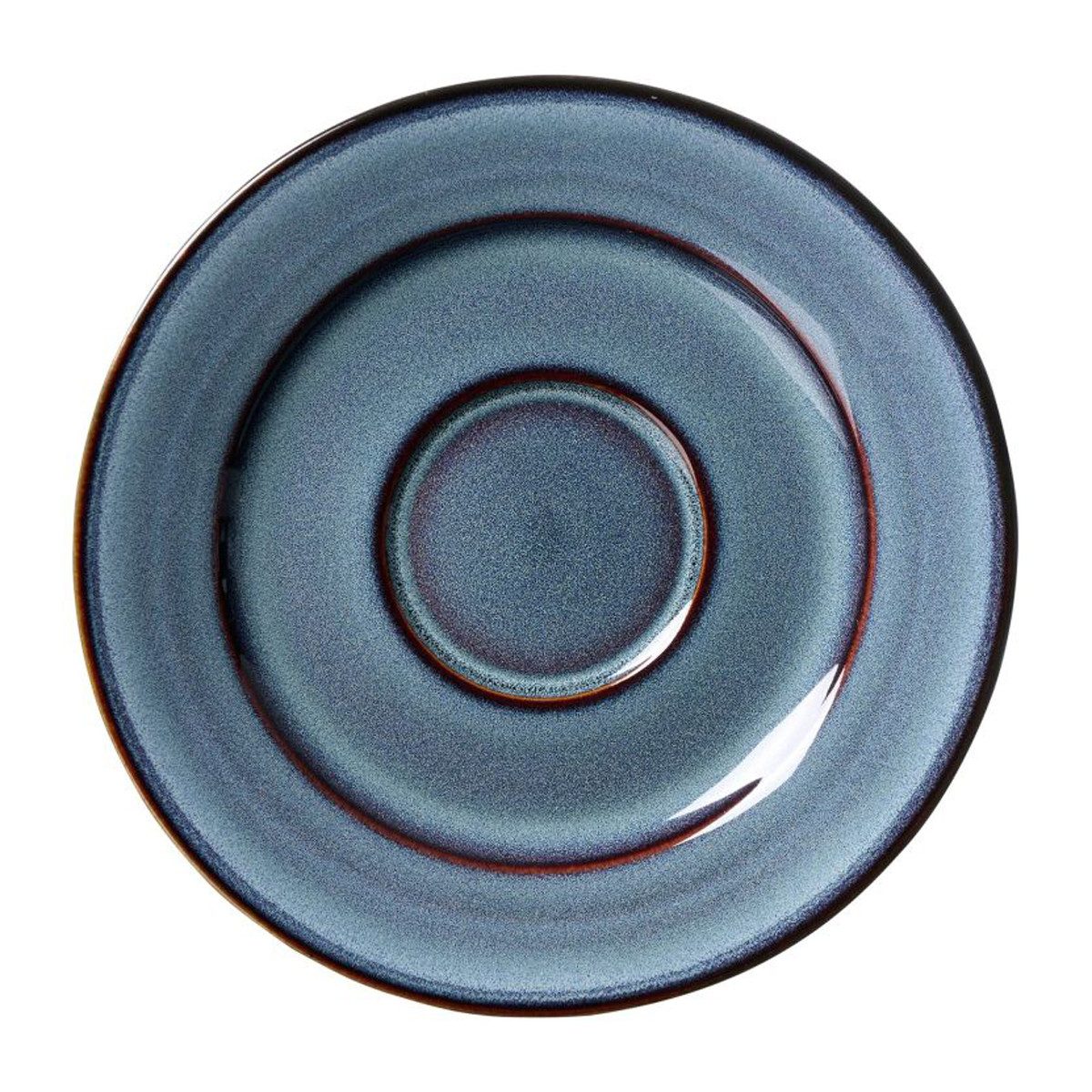 Ritzenhoff & Breker Tasse, Keramink