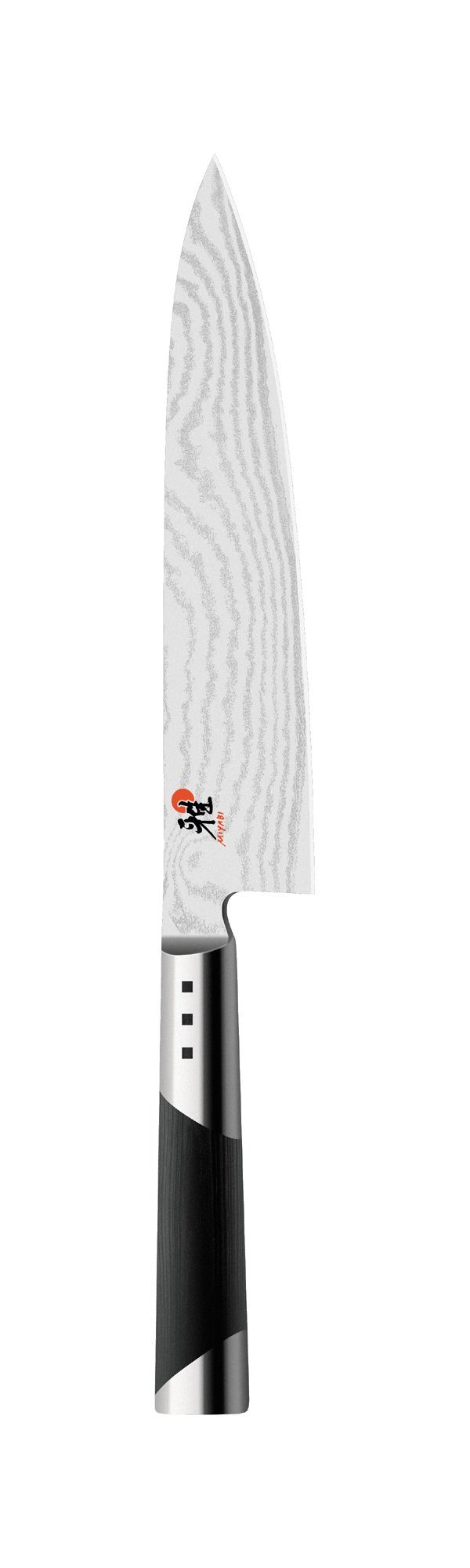 Kochmesser