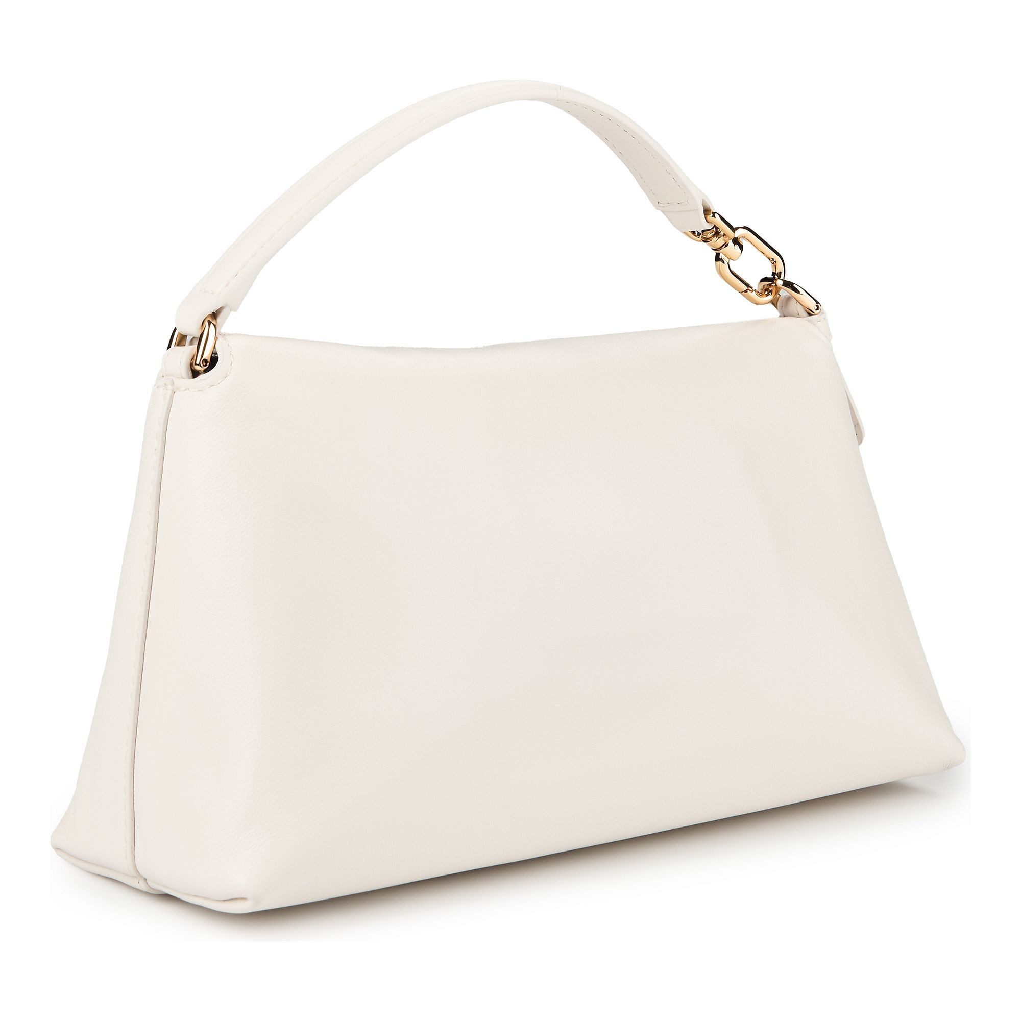 Furla Henkeltasche Sfera Soft, Leder