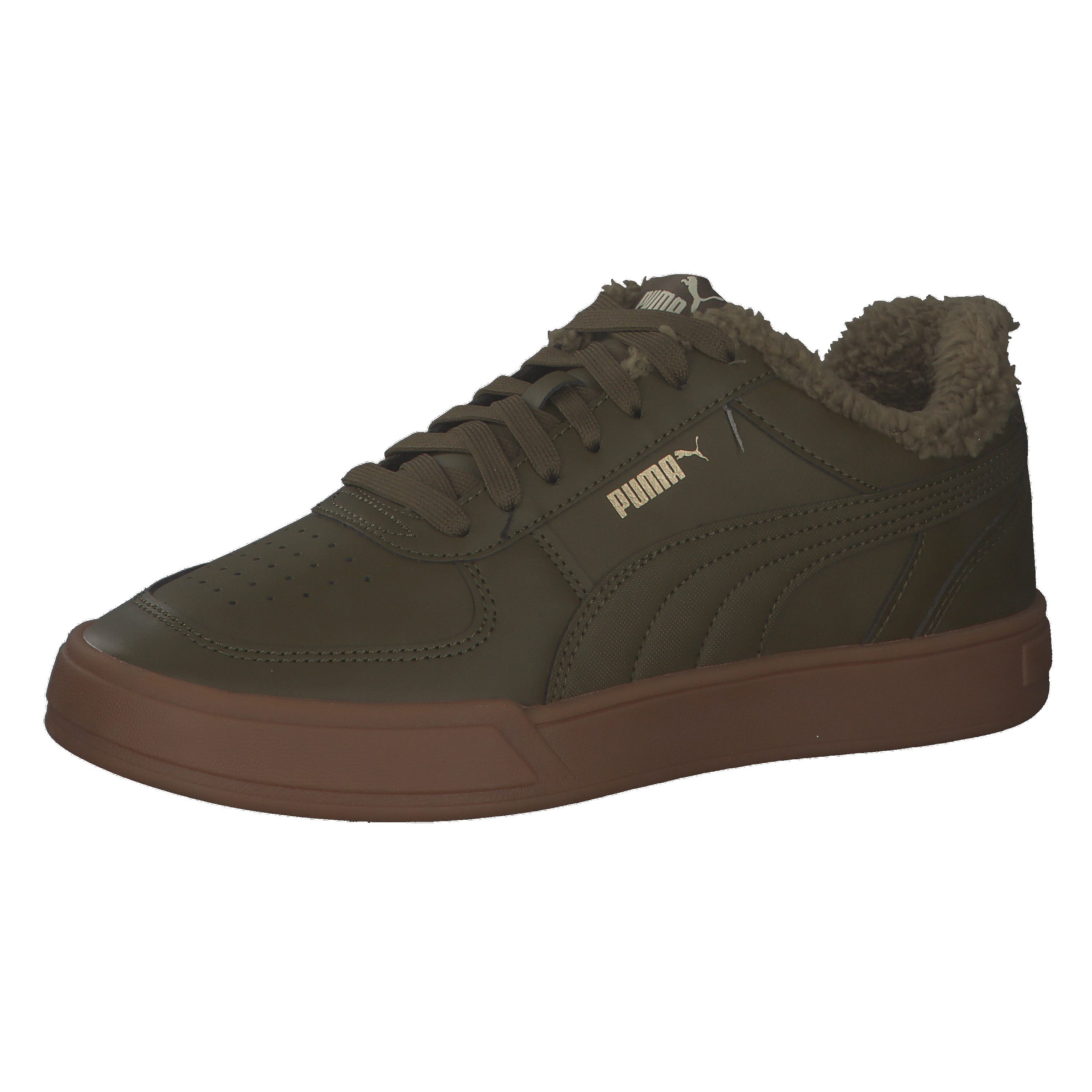 Puma Unisex Sneaker Caven WTR 388468 Sneaker