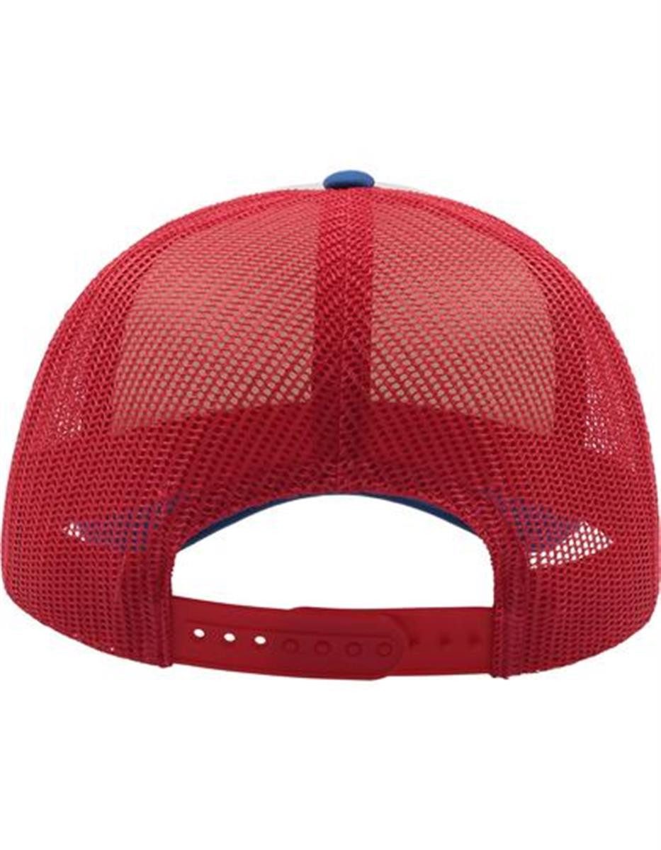 Atlantis Trucker Cap Original Trucker Cap