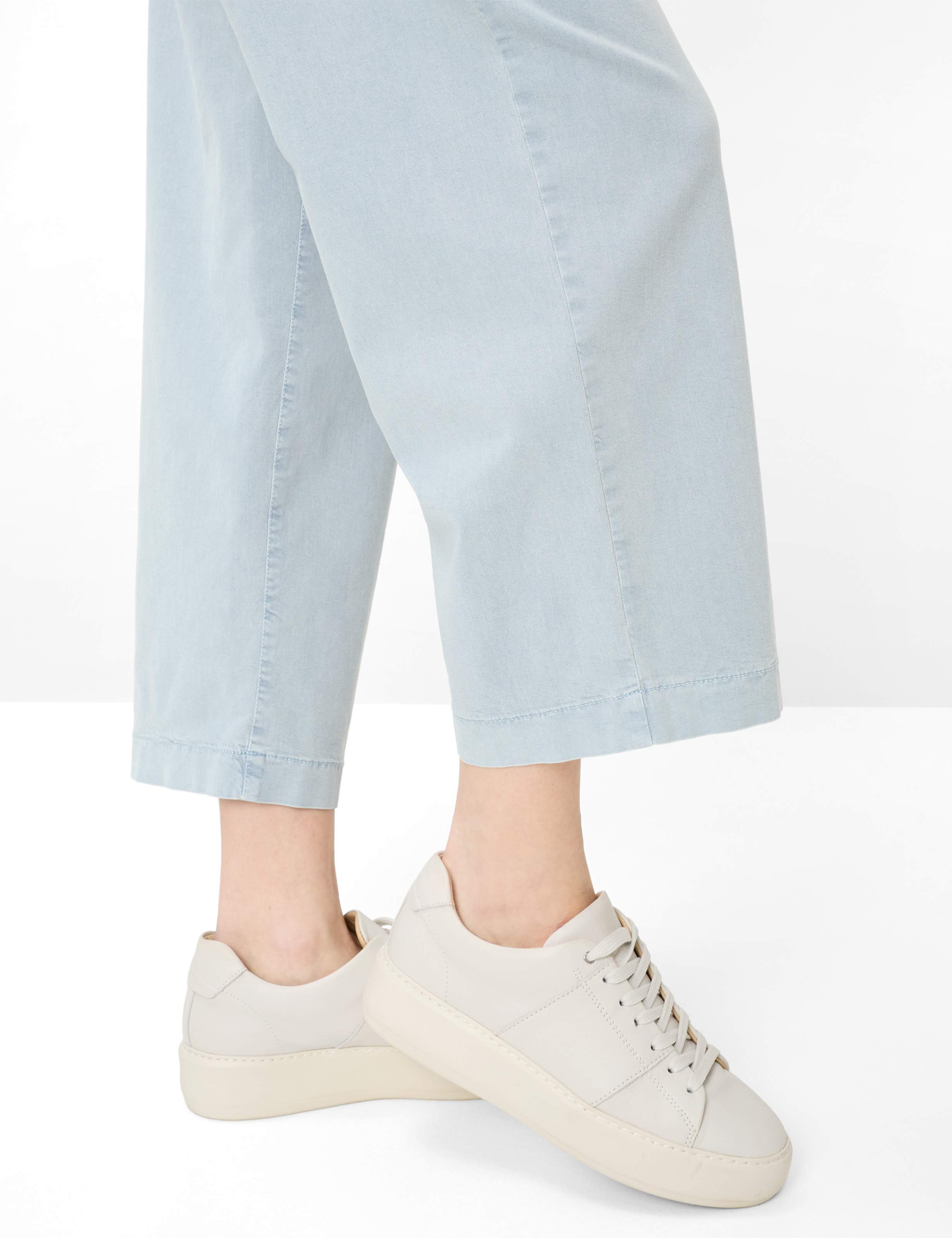 Brax 5-Pocket-Hose Style MAINE S
