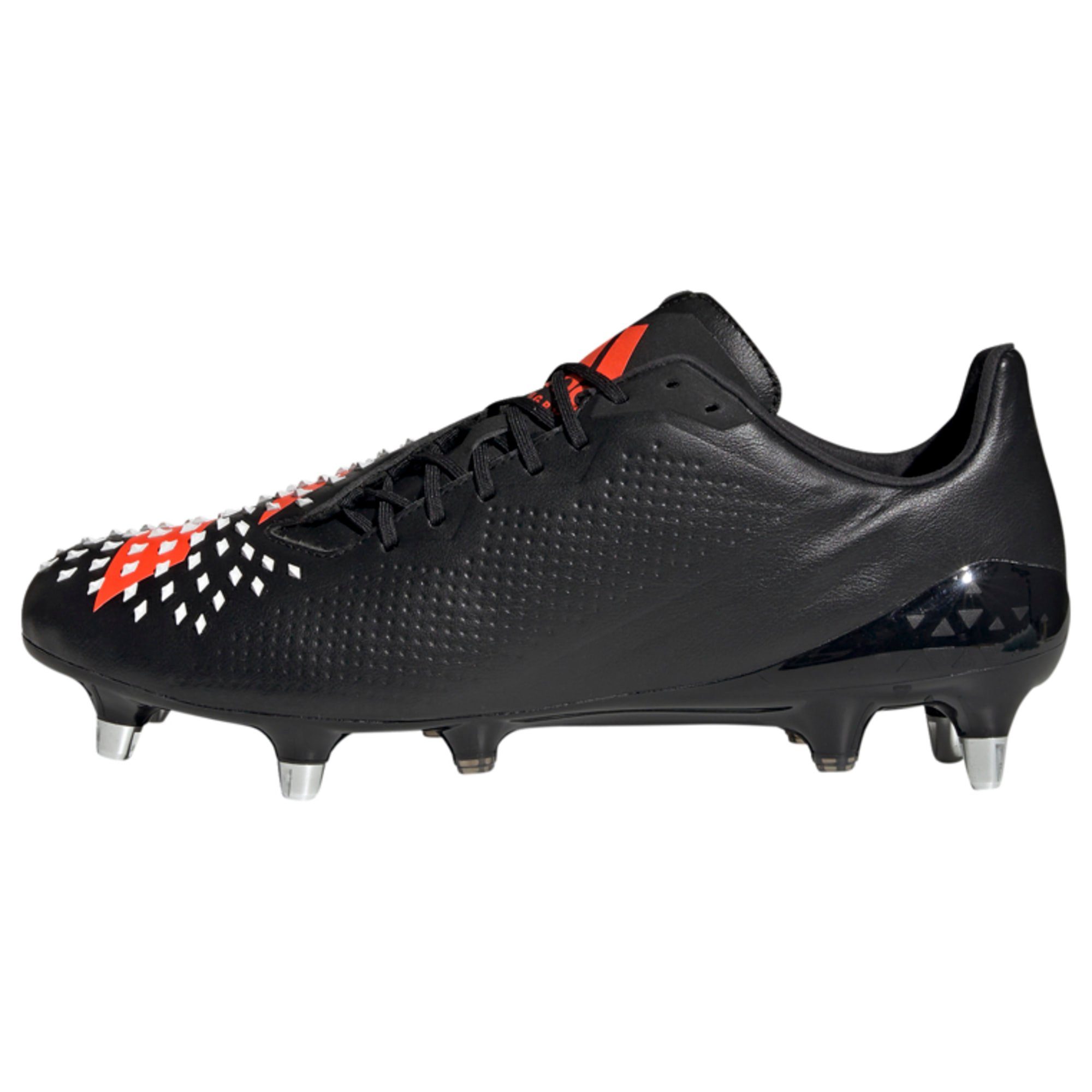 predator malice sg rugby boots