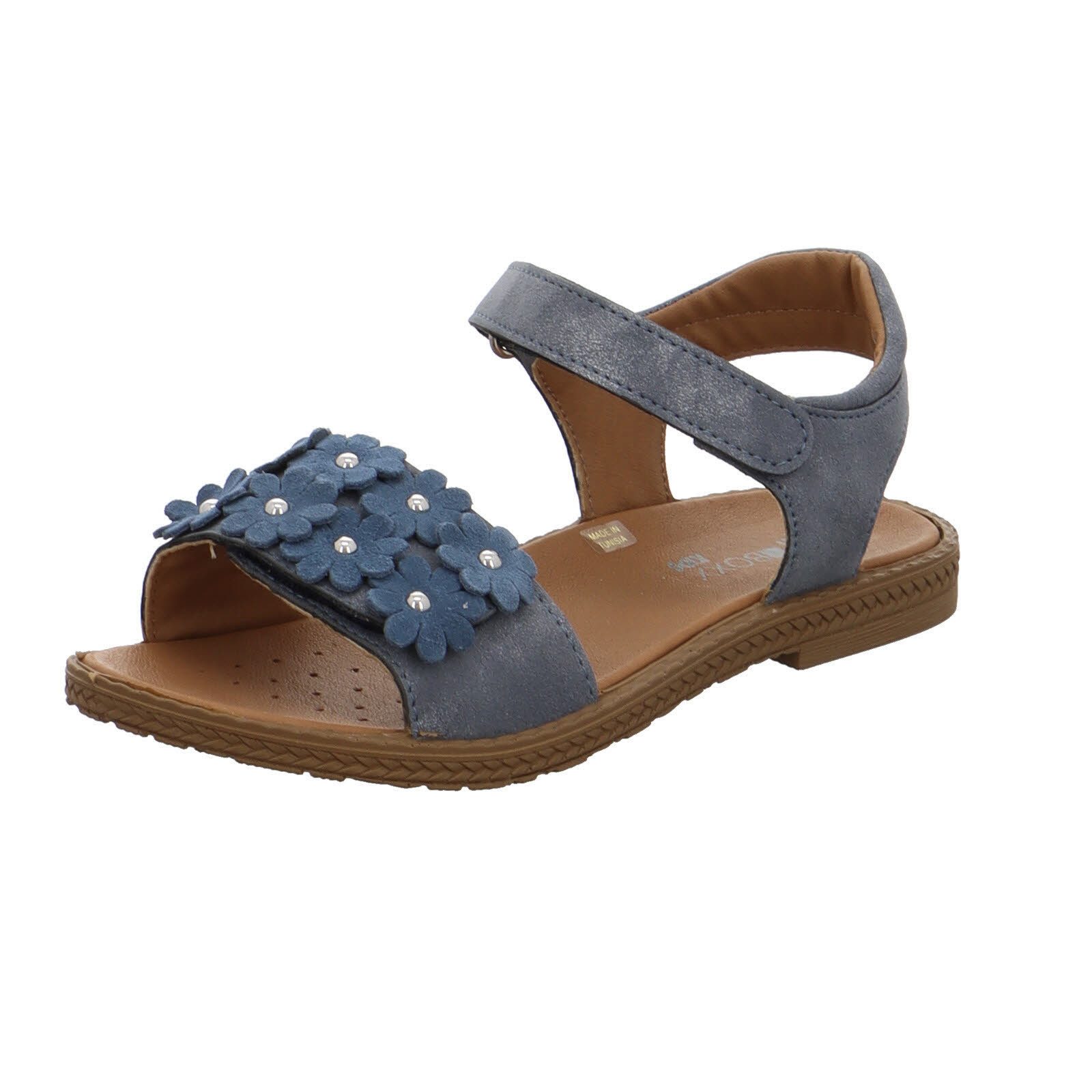 Boxx 130561/01207/024 Sandale