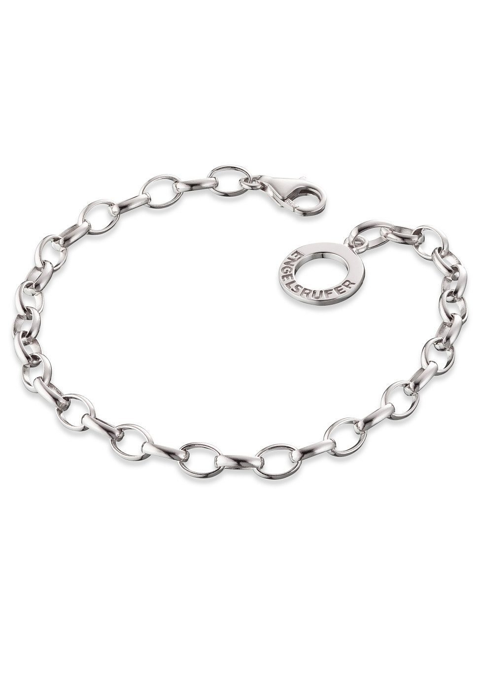Engelsrufer Charm-Armband ARMBAND, ERB-195, ERB-195-G, ERB-195-R günstig online kaufen