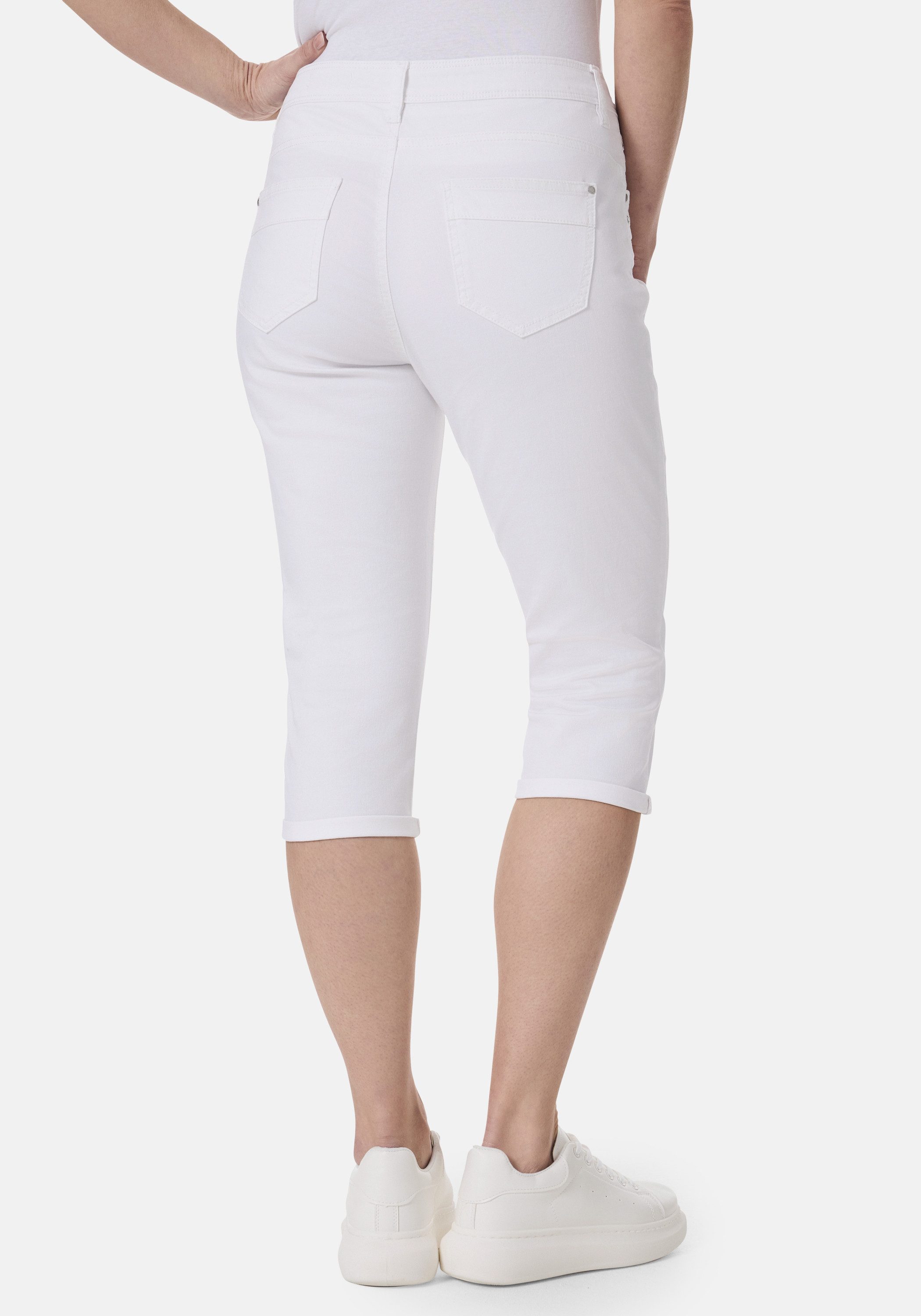 STOOKER WOMEN 7/8-Jeans LIMA Boyfriend Fit günstig online kaufen