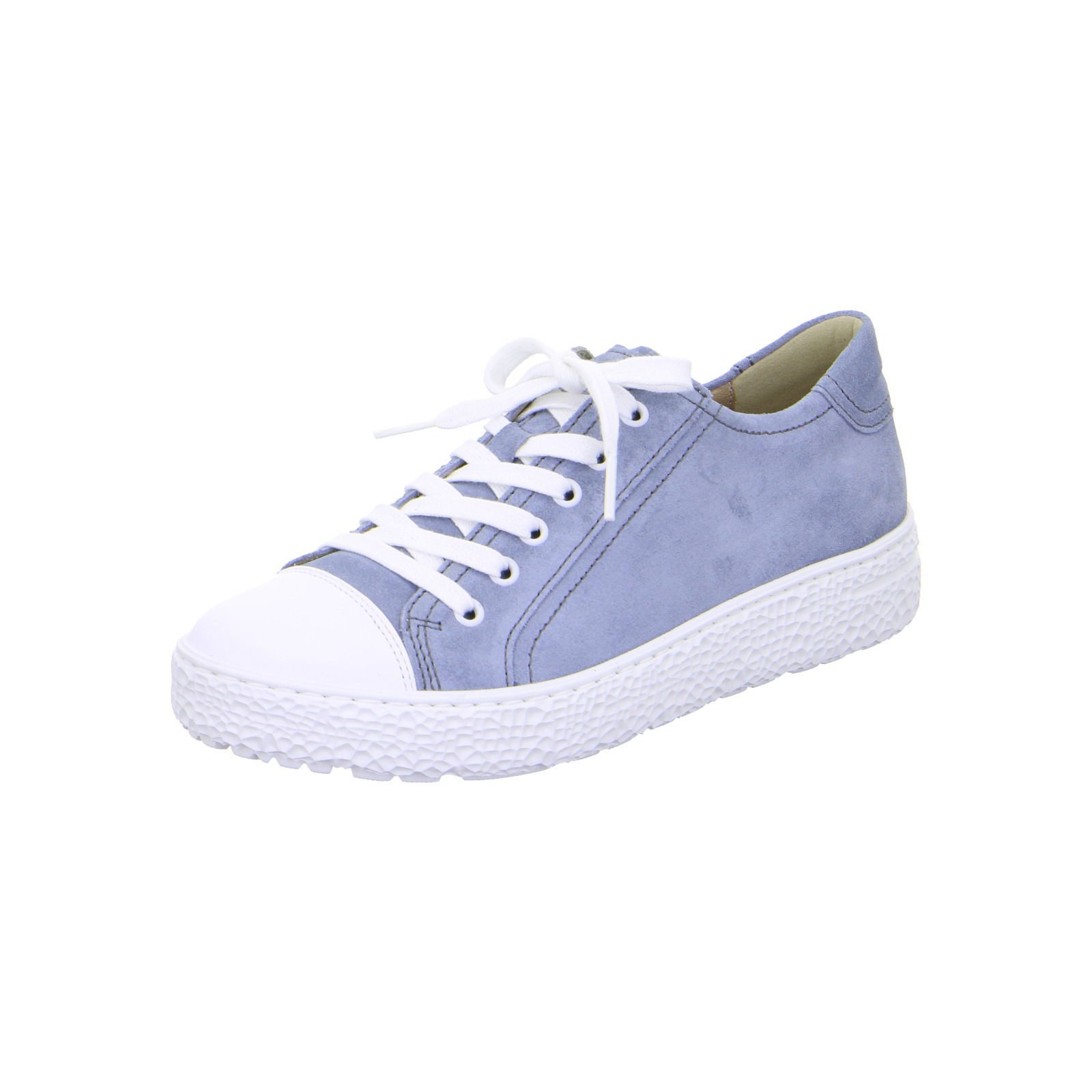 Hartjes Schnürer Phil Sneaker