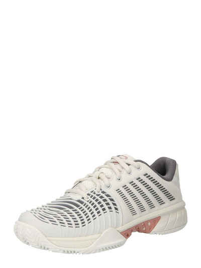 K-Swiss Performance Footwear Laufschuh (1-tlg)