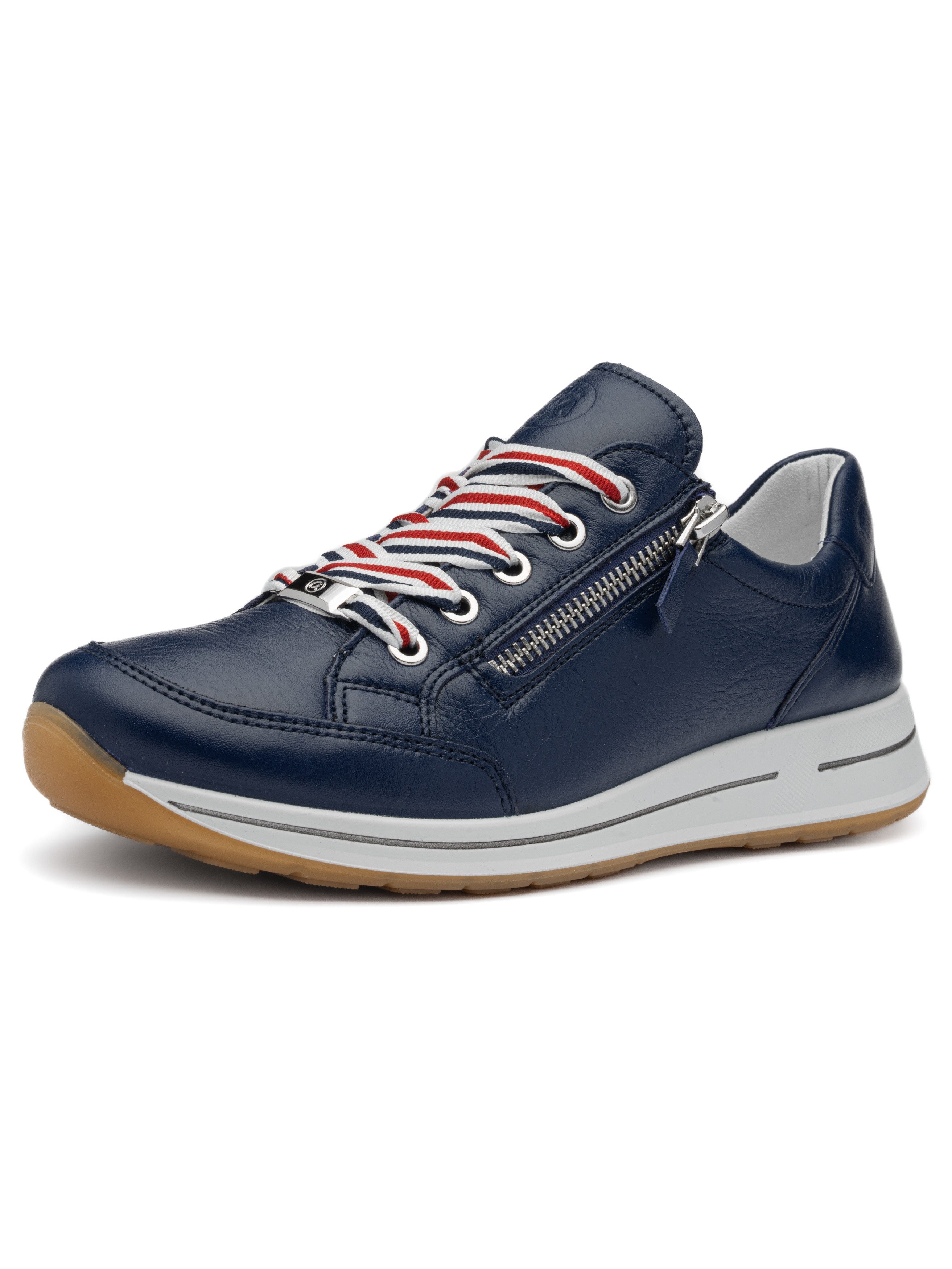 Ara Damen Sneaker Osaka Sneaker