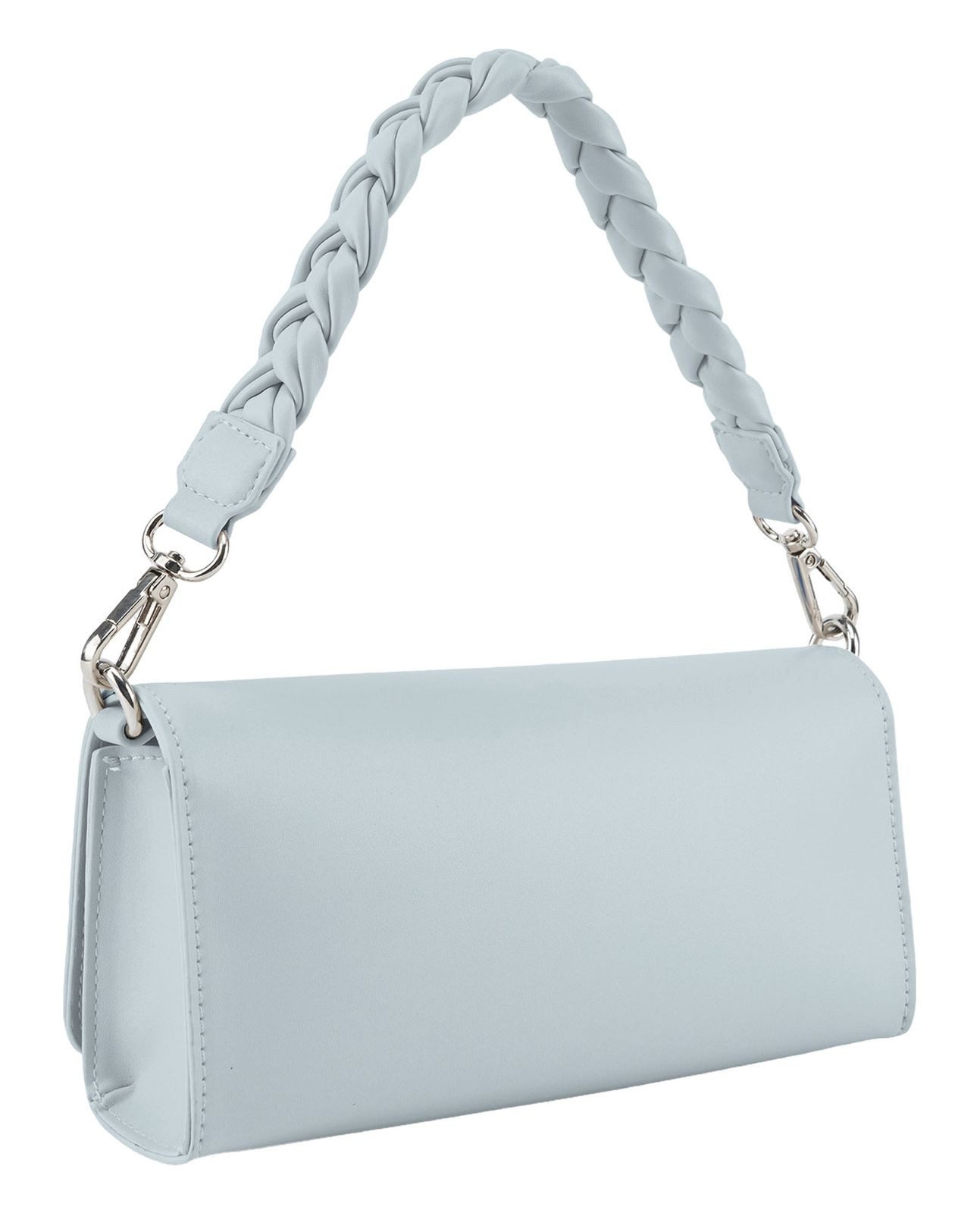 Seidenfelt Manufaktur Umhängetasche Crossbag günstig online kaufen