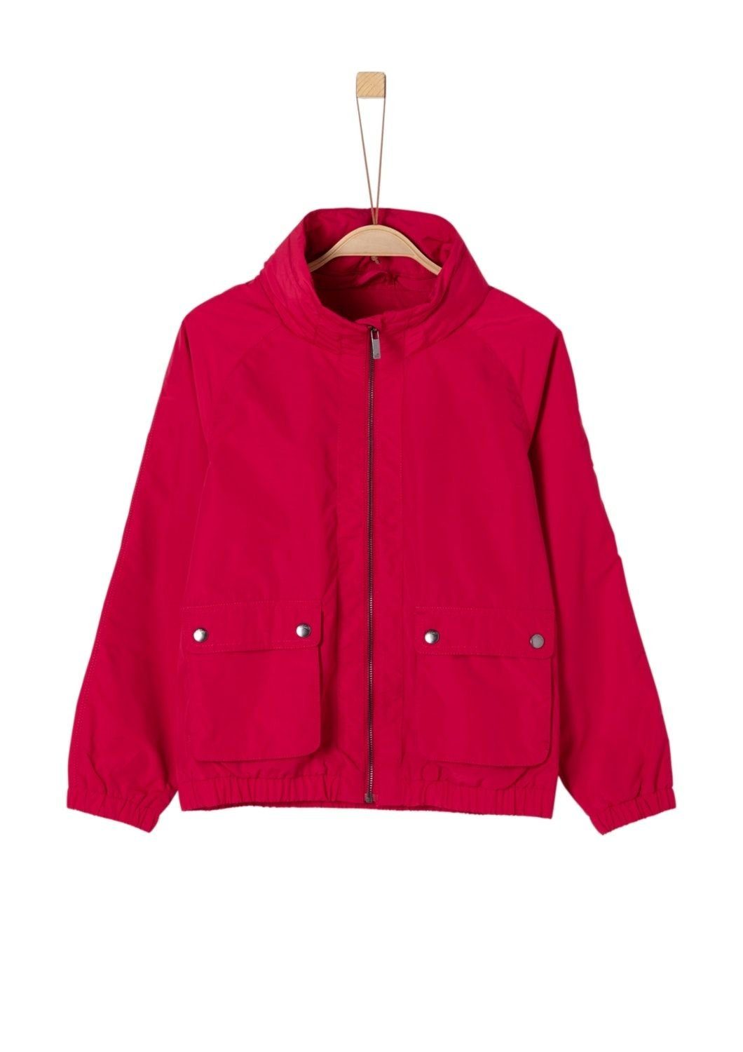 Junior Outdoorjacke s.Oliver