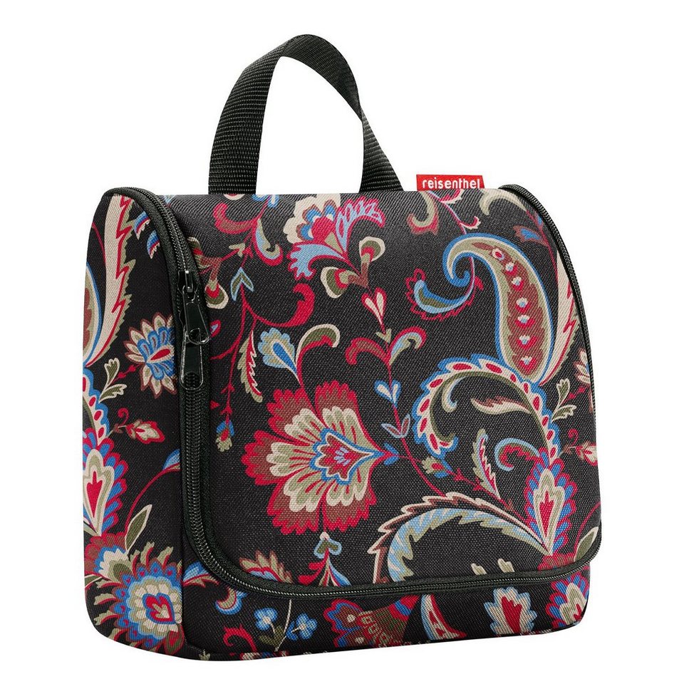 Kulturbeutel damen reisenthel Clearance