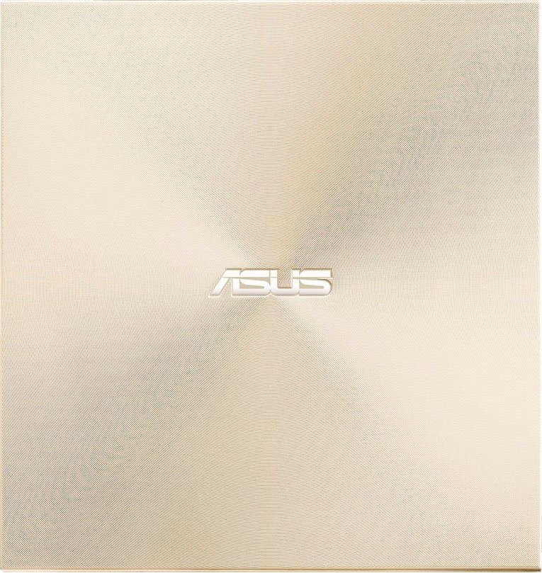 Type-A, Asus 2.0, Diskettenlaufwerk DVD (USB USB 8x/CD SDRW-08U9M-U Gold 24x)