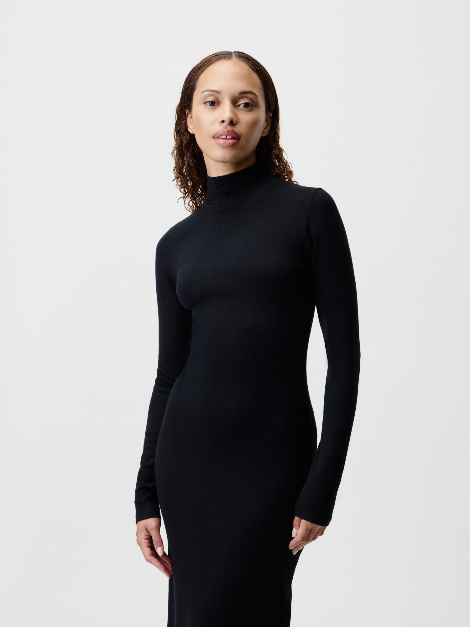 LeGer Maxikleid Imen, LeGer by Lena Gercke