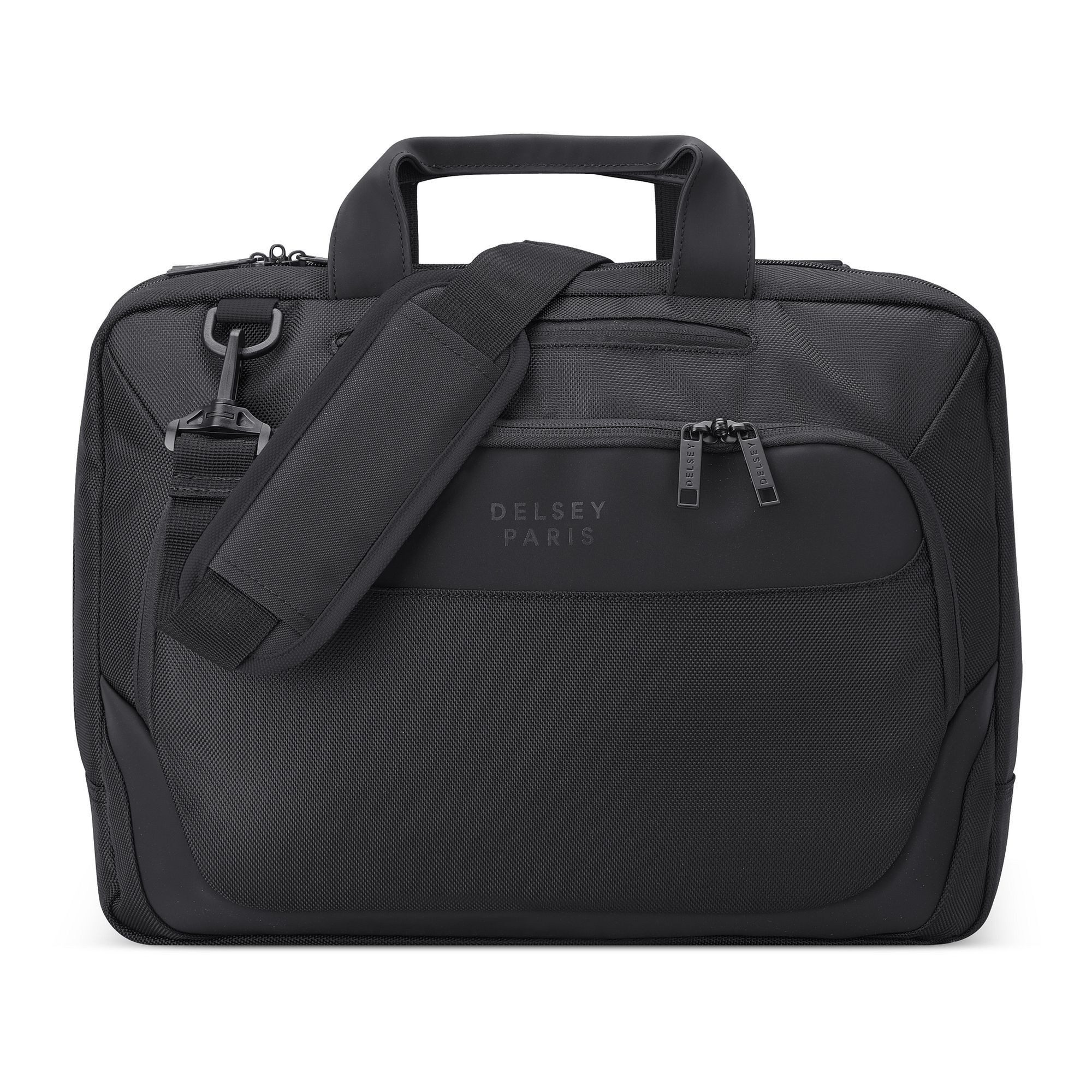 Delsey Paris Aktentasche Parvis, Polyester
