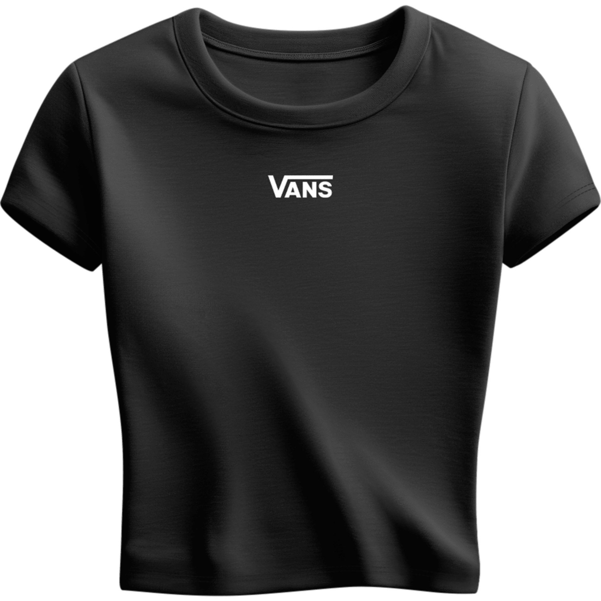 Vans T-Shirt günstig online kaufen