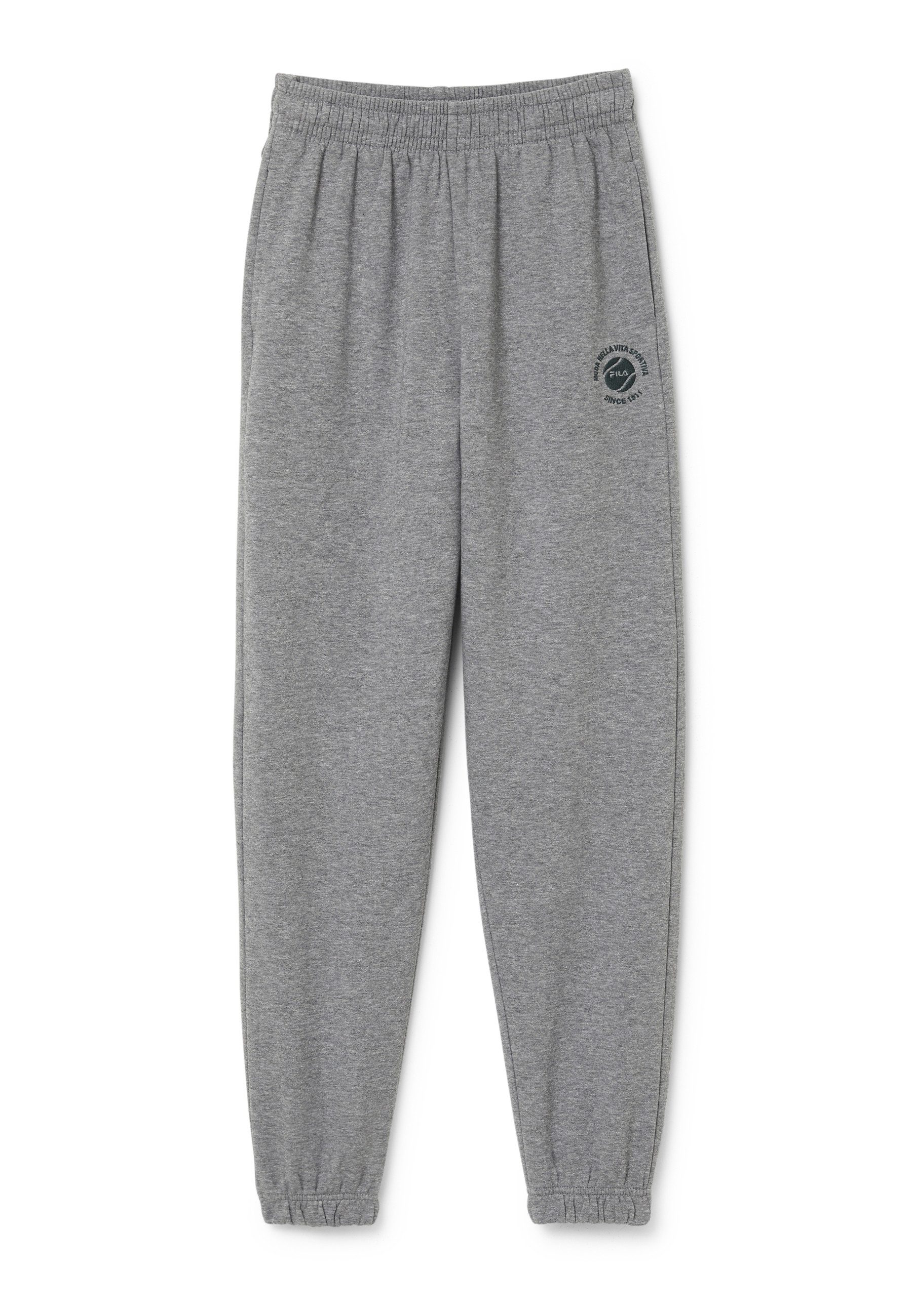 Fila Sweatpants ANDALO
