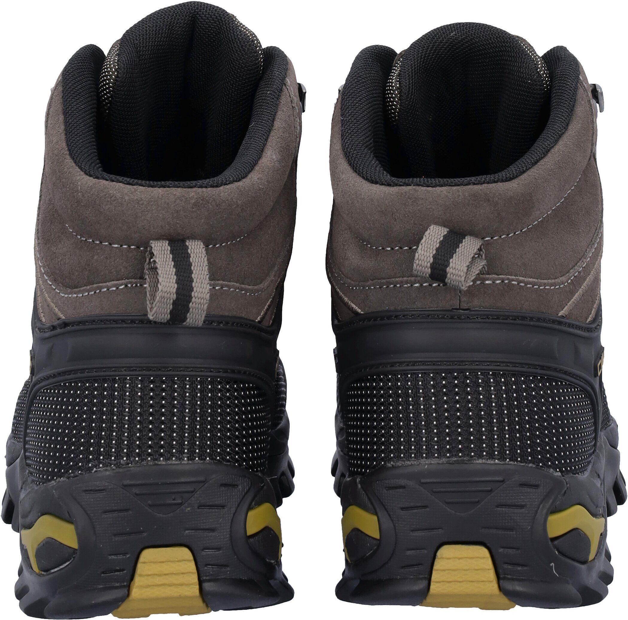 CMP Schnürschuh günstig online kaufen