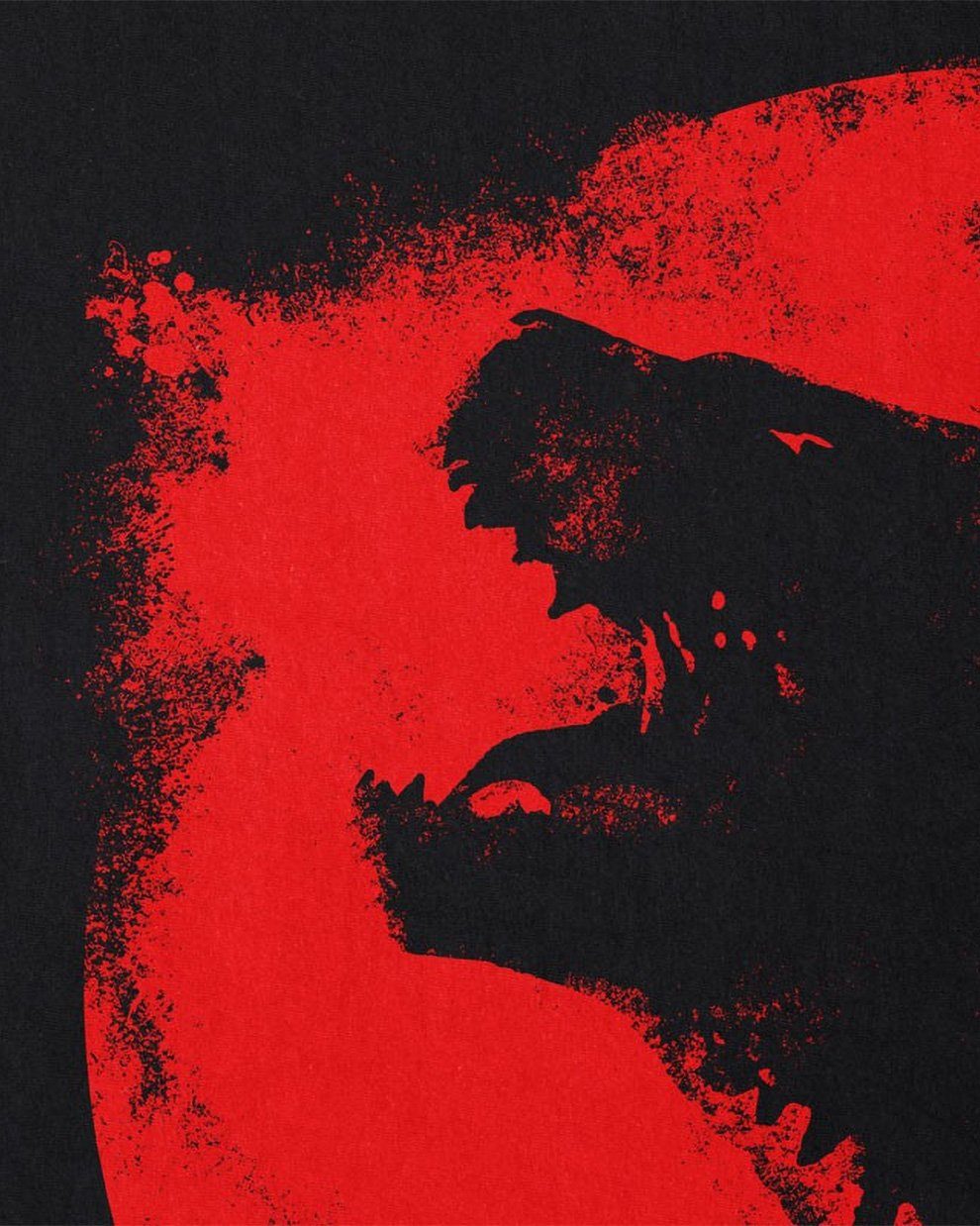 style3 T-Shirt Japan Monster japan monster günstig online kaufen