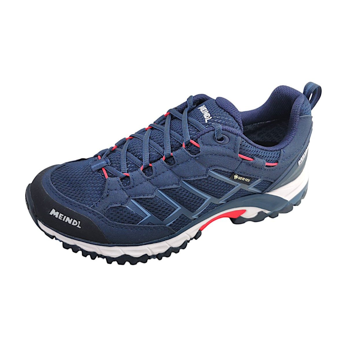 Meindl Caribe Lady GTX Outdoorschuh