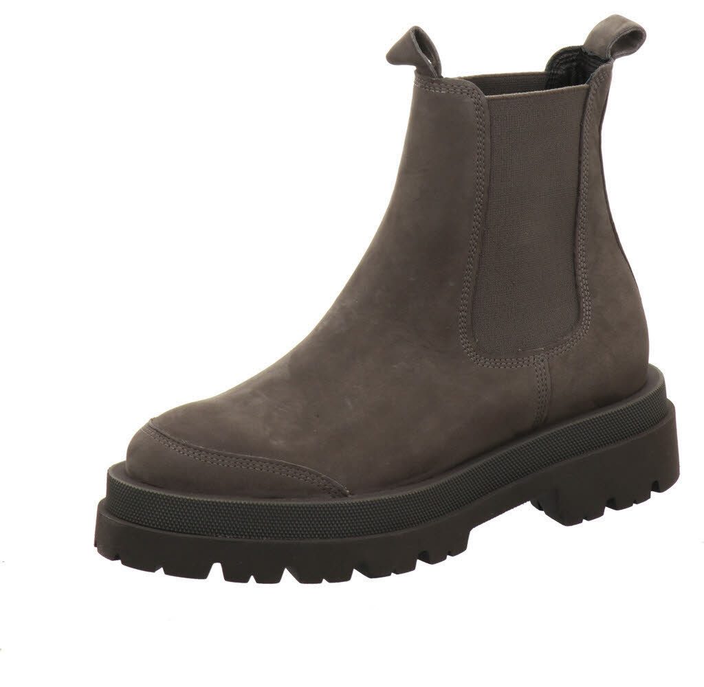 Kennel & Schmenger 35060.663 Chelseaboots