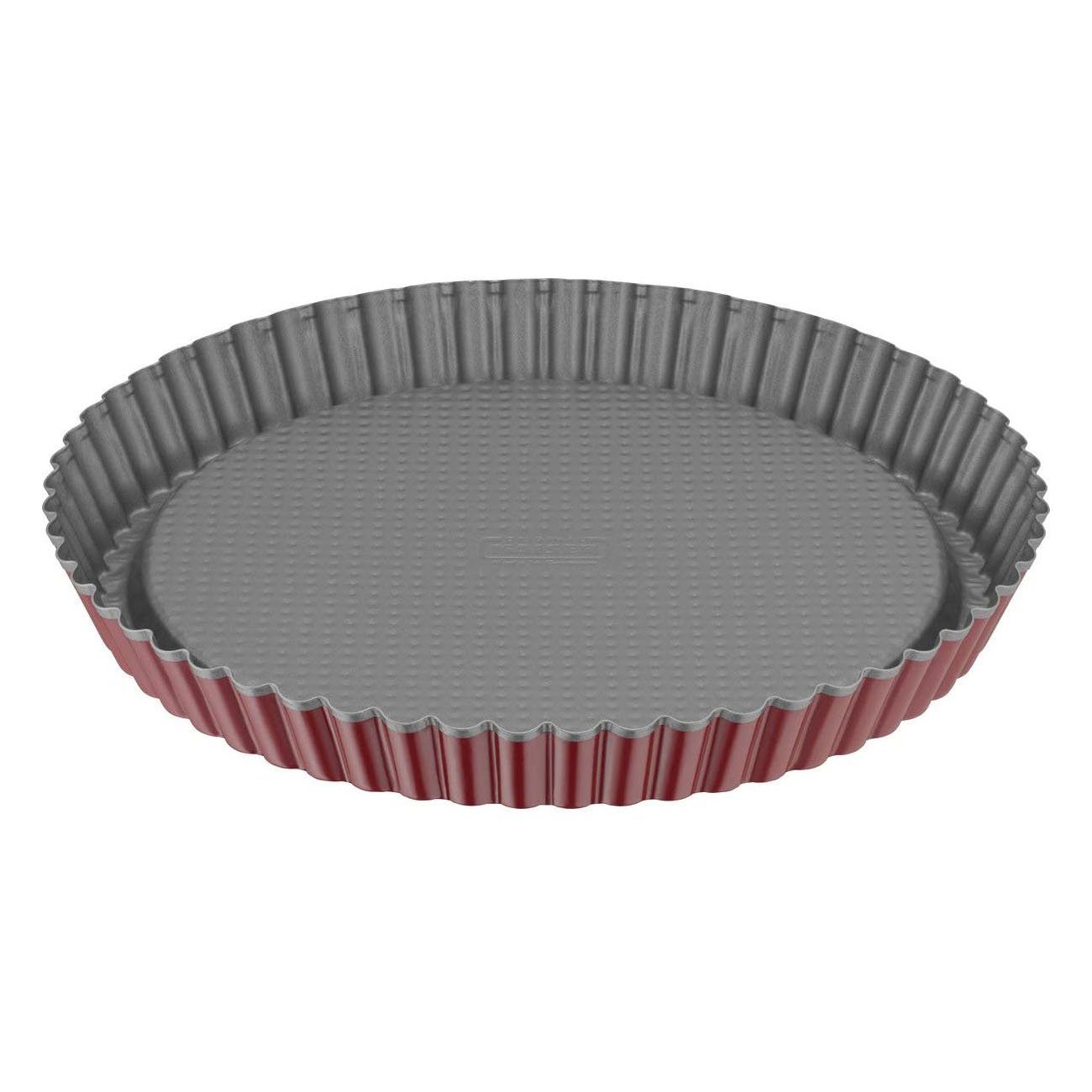 Kaiser Backformen Backform Kaiser Classic Plus Obstbodenform 28 cm