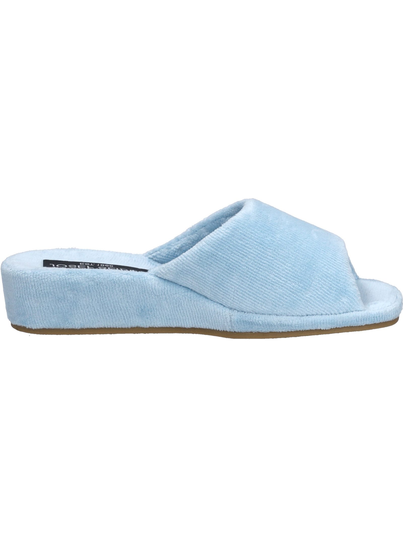 Josef Seibel Pantoffel