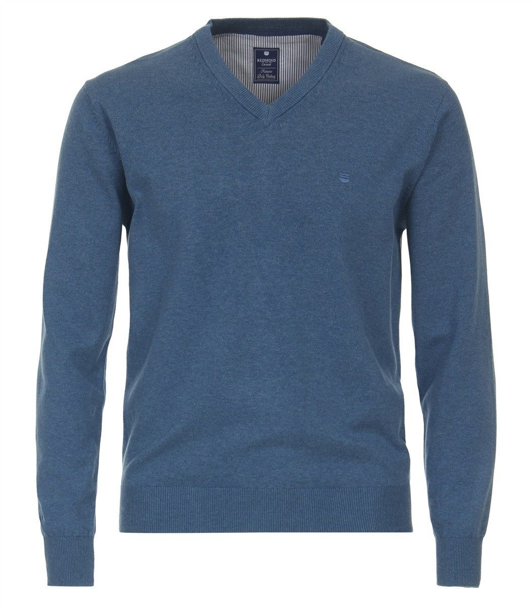 Blau (121)
