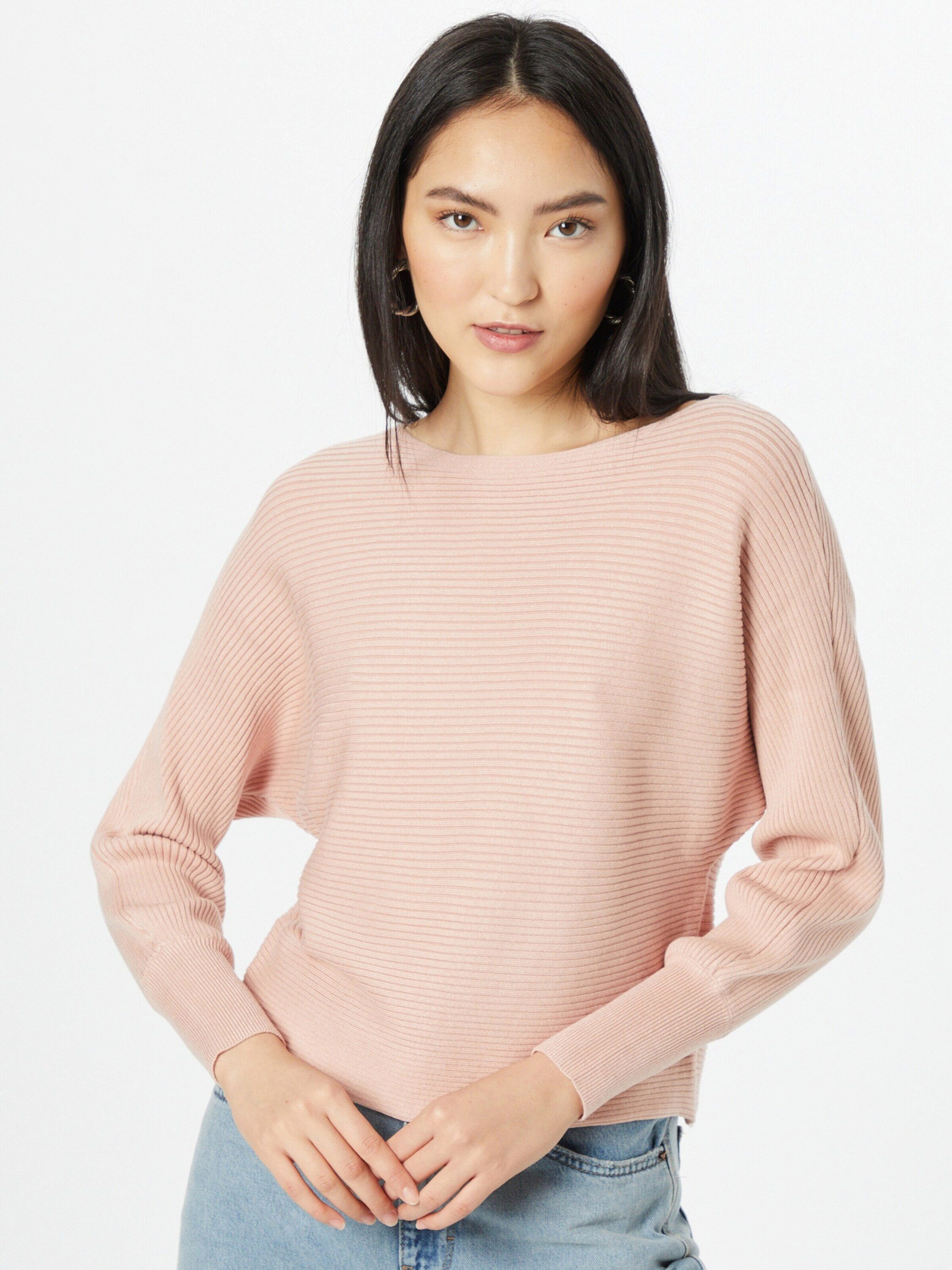 ONLY Strickpullover Adaline (1-tlg) Weiteres Detail günstig online kaufen