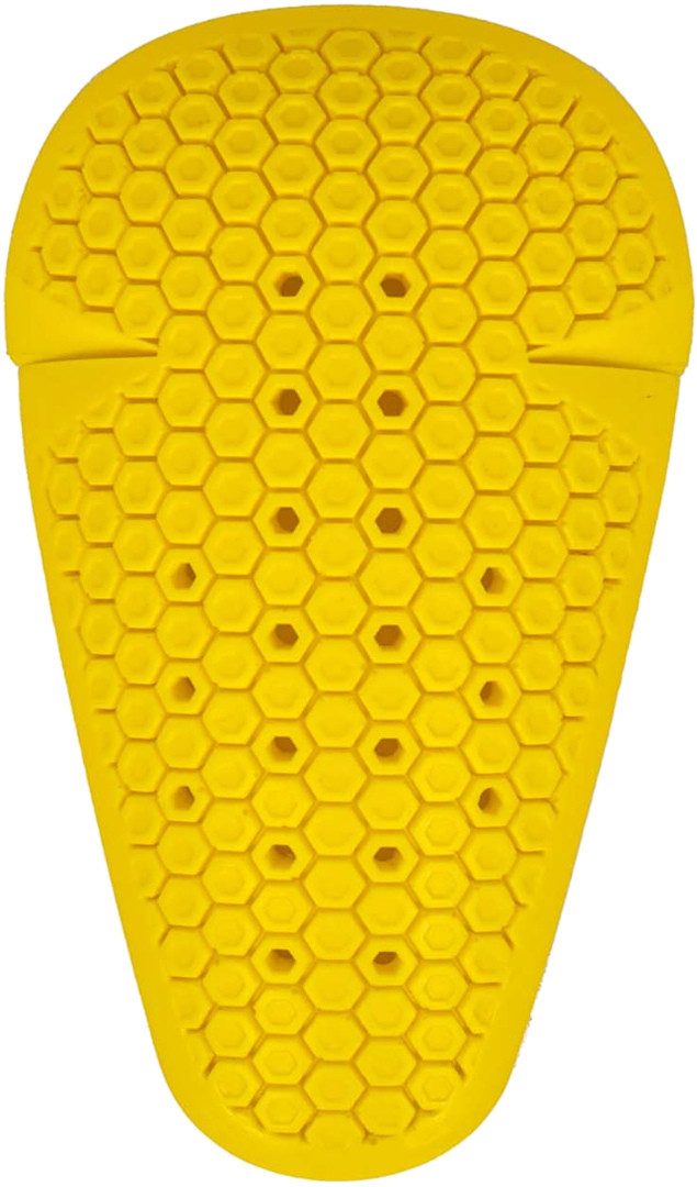Ellenbogenprotektor Micro-Lock Compact 432 Ellenbogen-/ Knieprotektoren