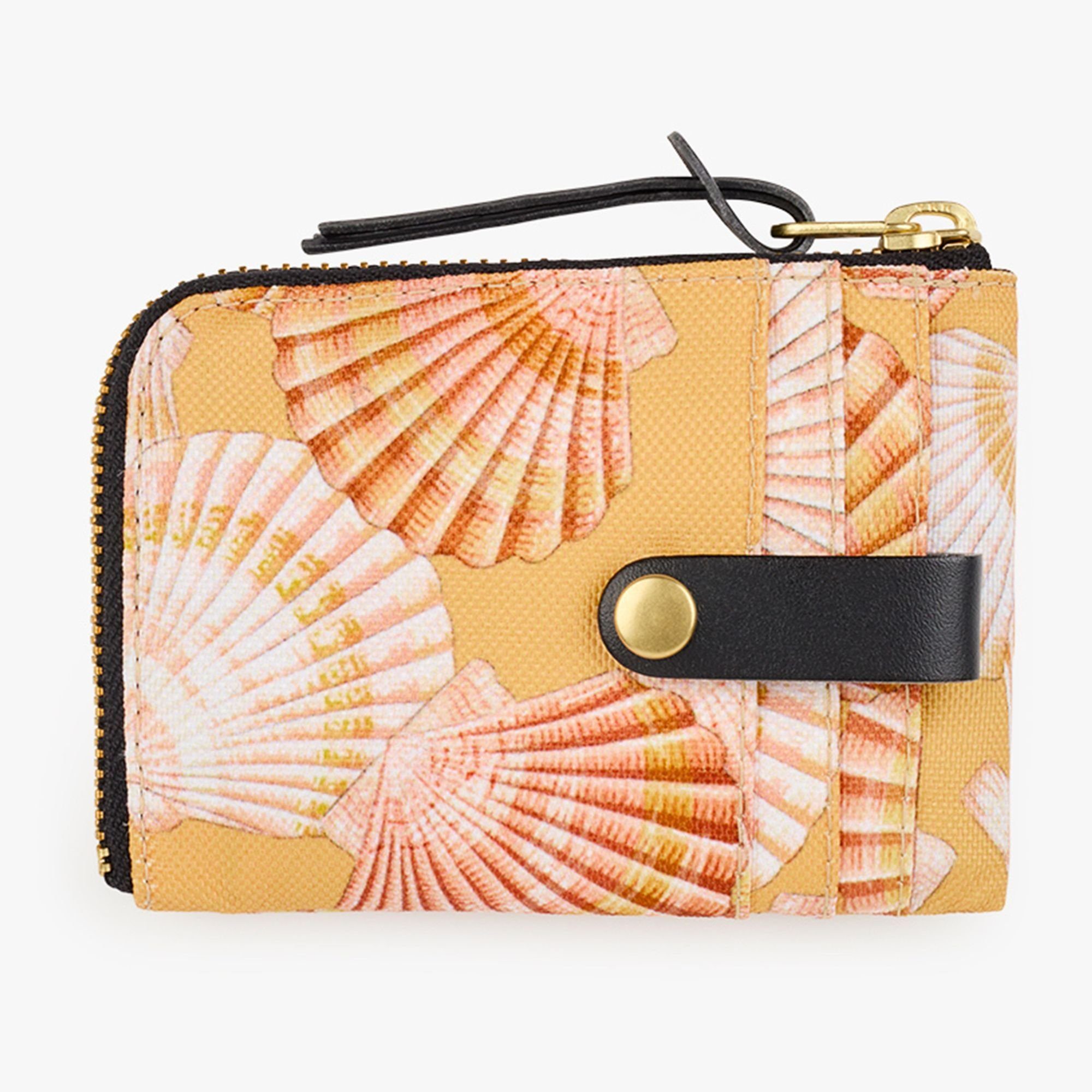 Wouf Etui, PET coral